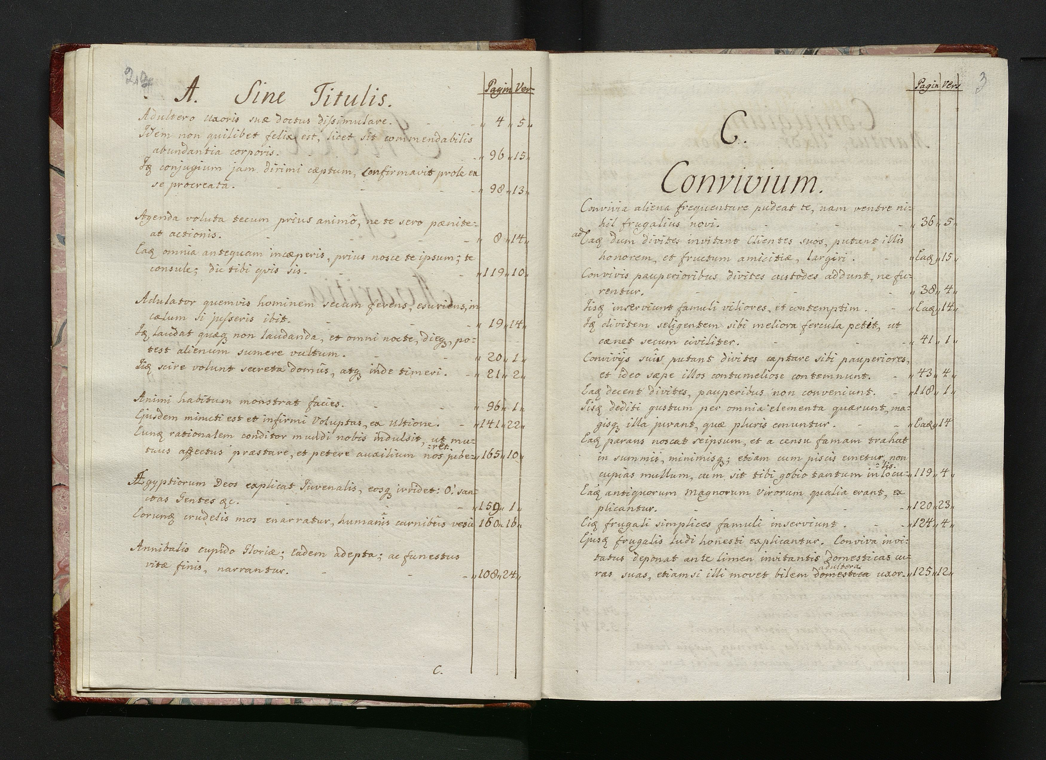 1_335_0_0_123-2_0003