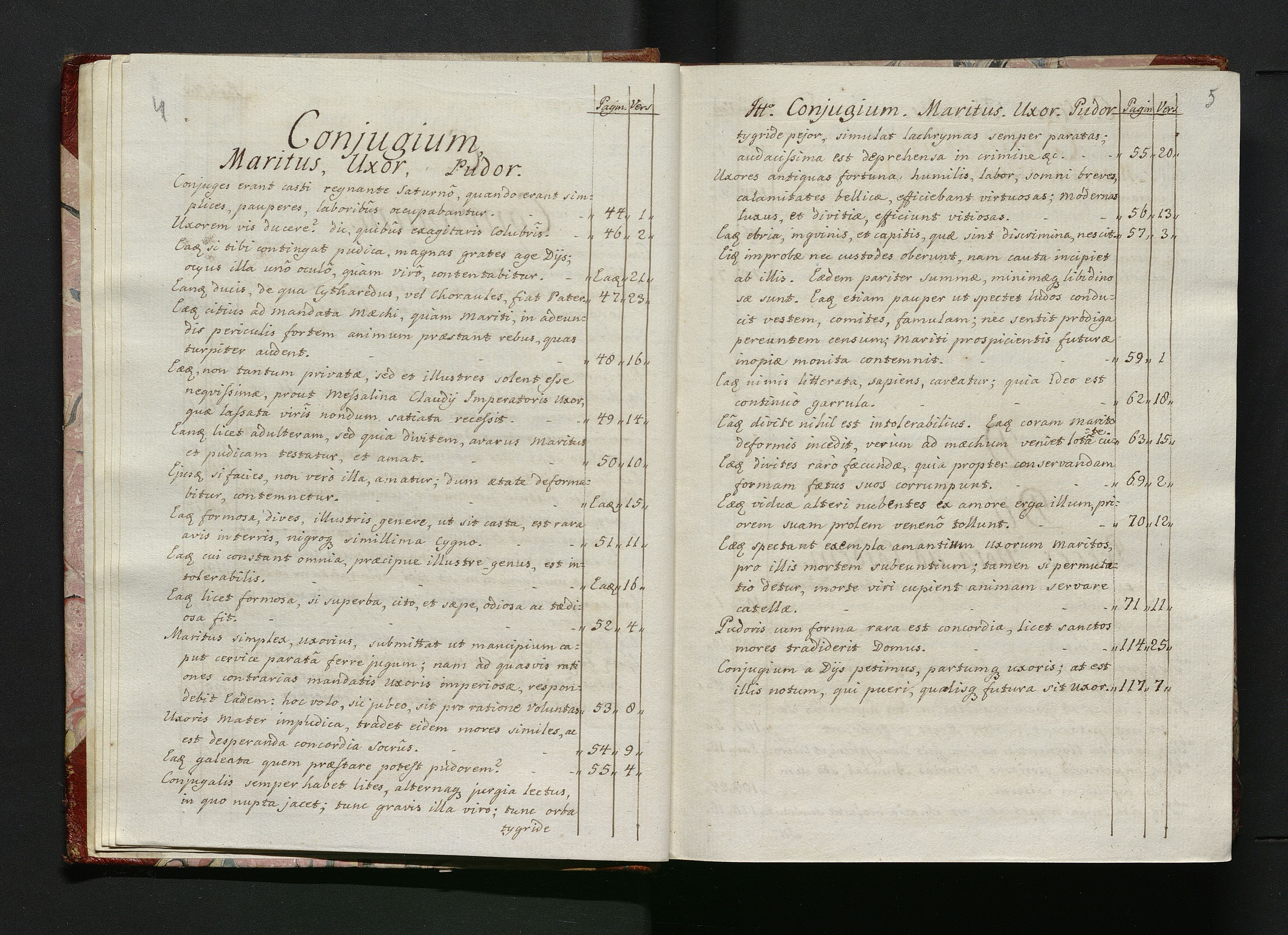 1_335_0_0_123-2_0004