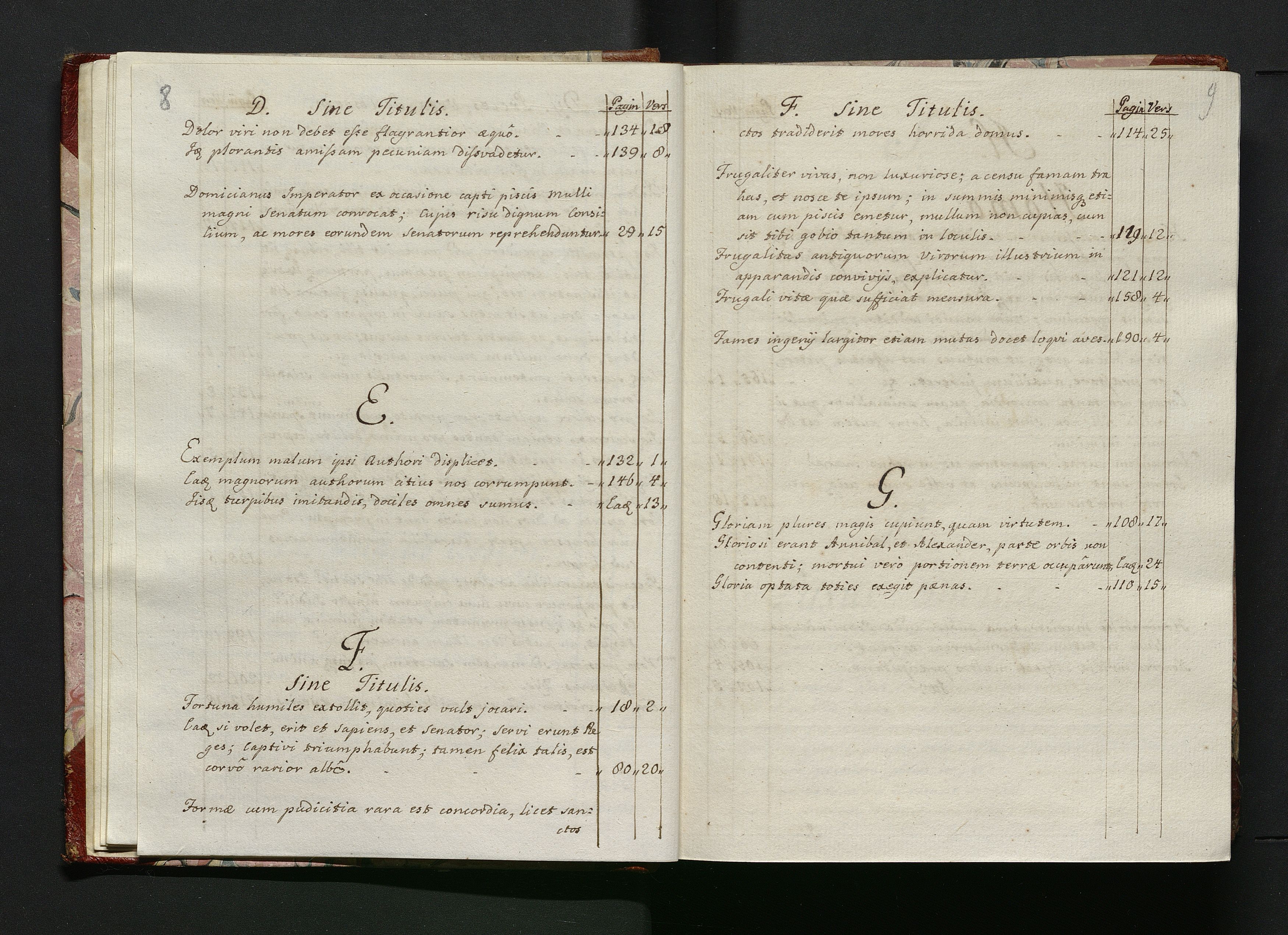 1_335_0_0_123-2_0006