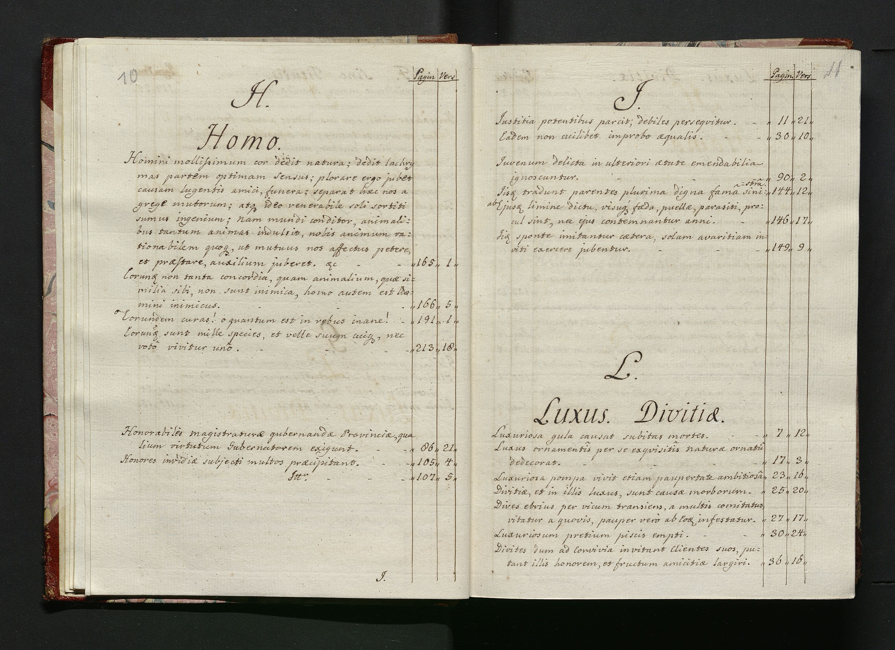 1_335_0_0_123-2_0007