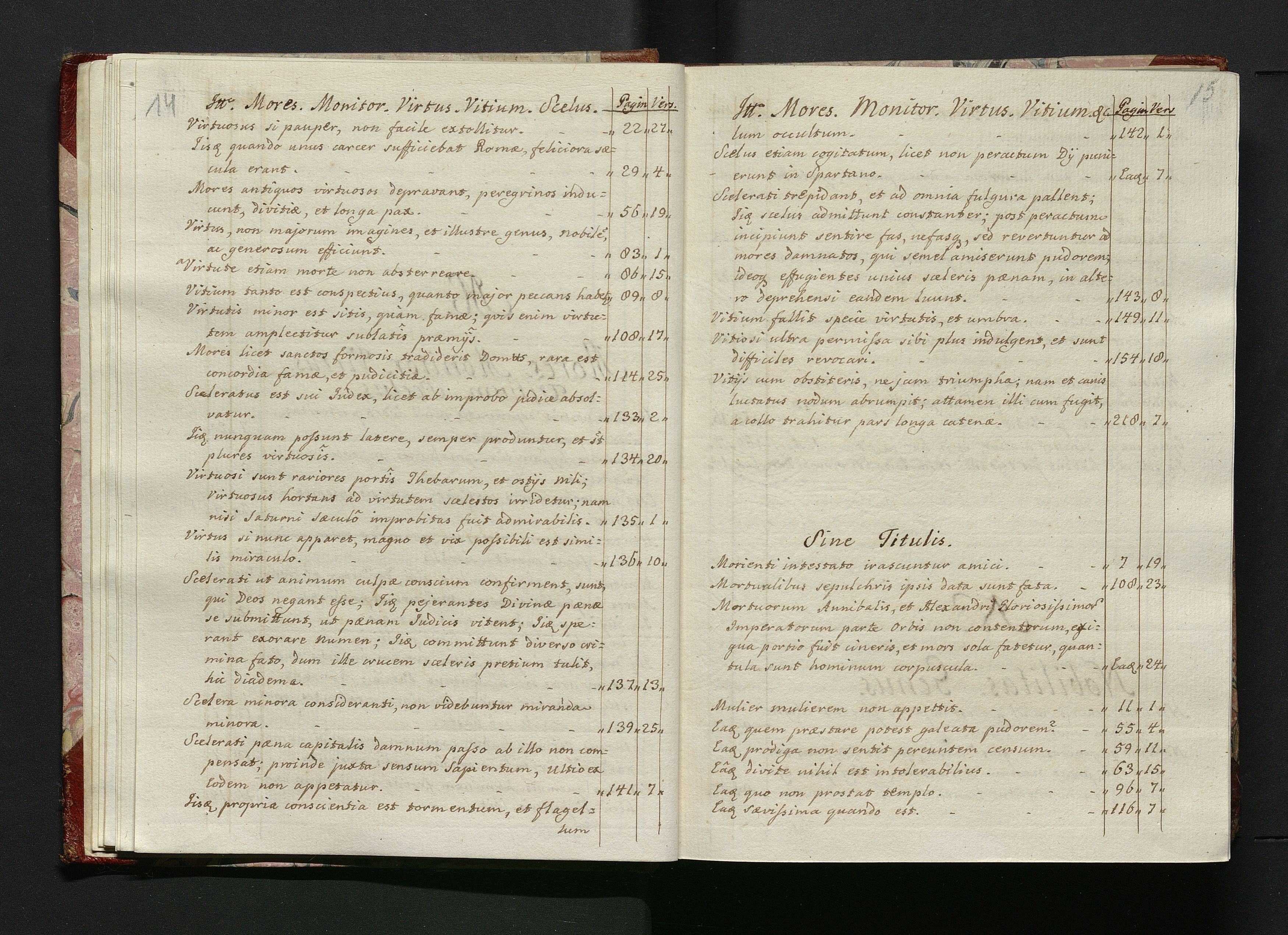 1_335_0_0_123-2_0009