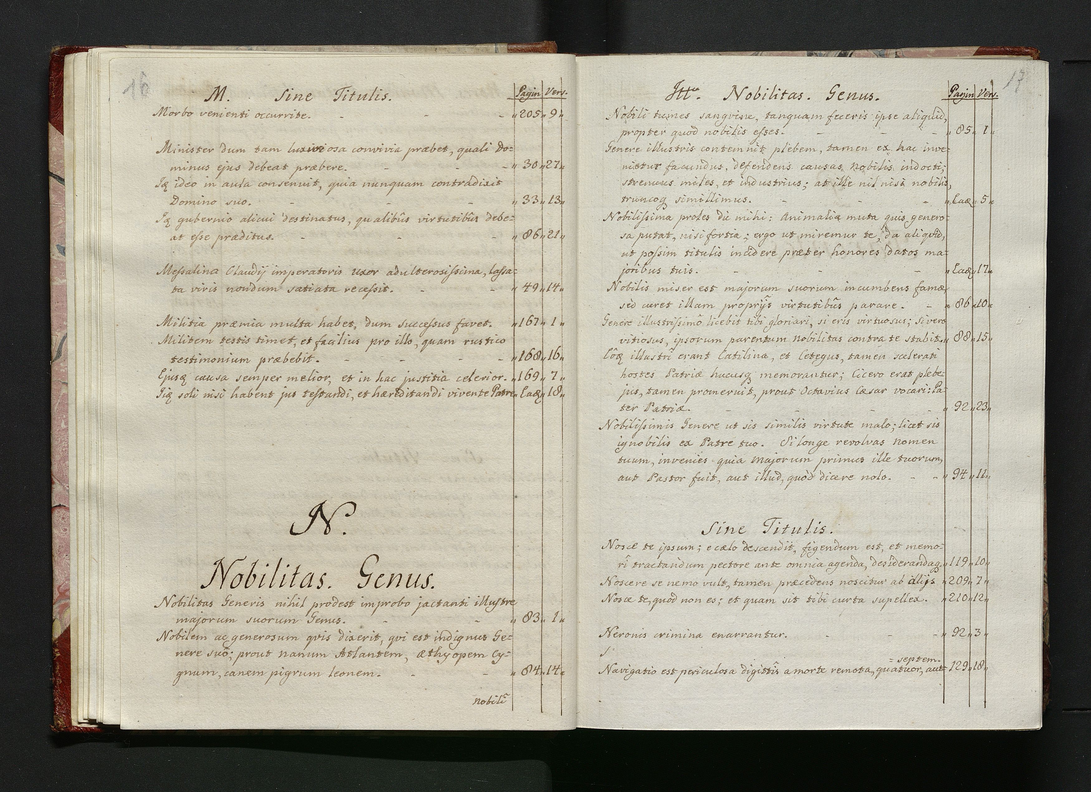 1_335_0_0_123-2_0010