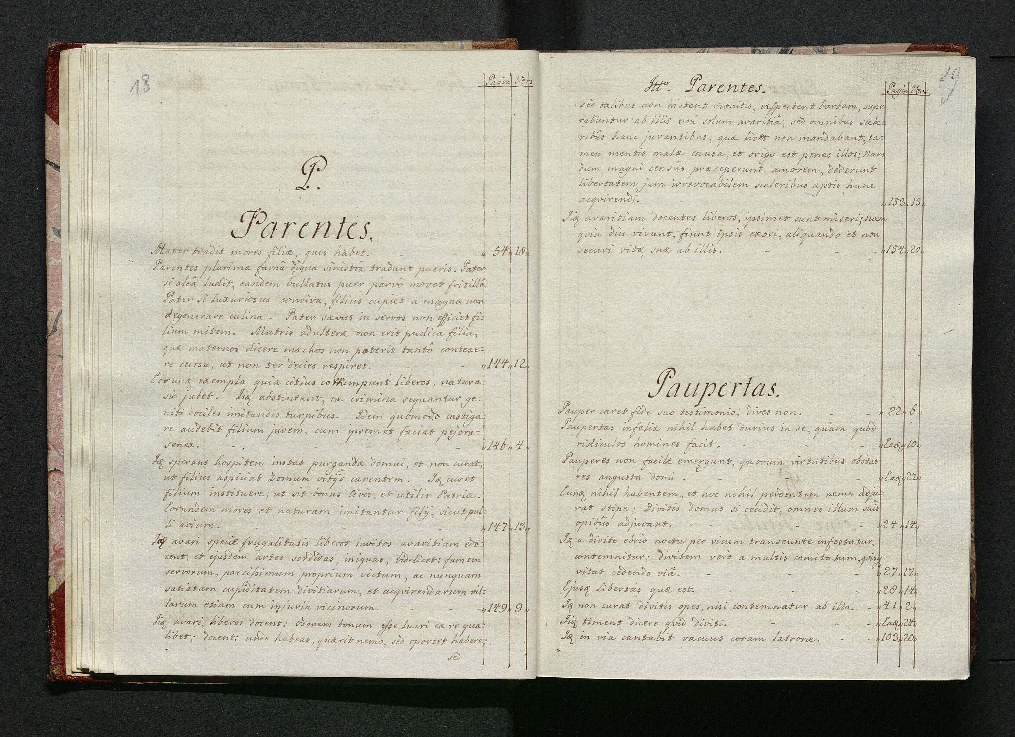 1_335_0_0_123-2_0011