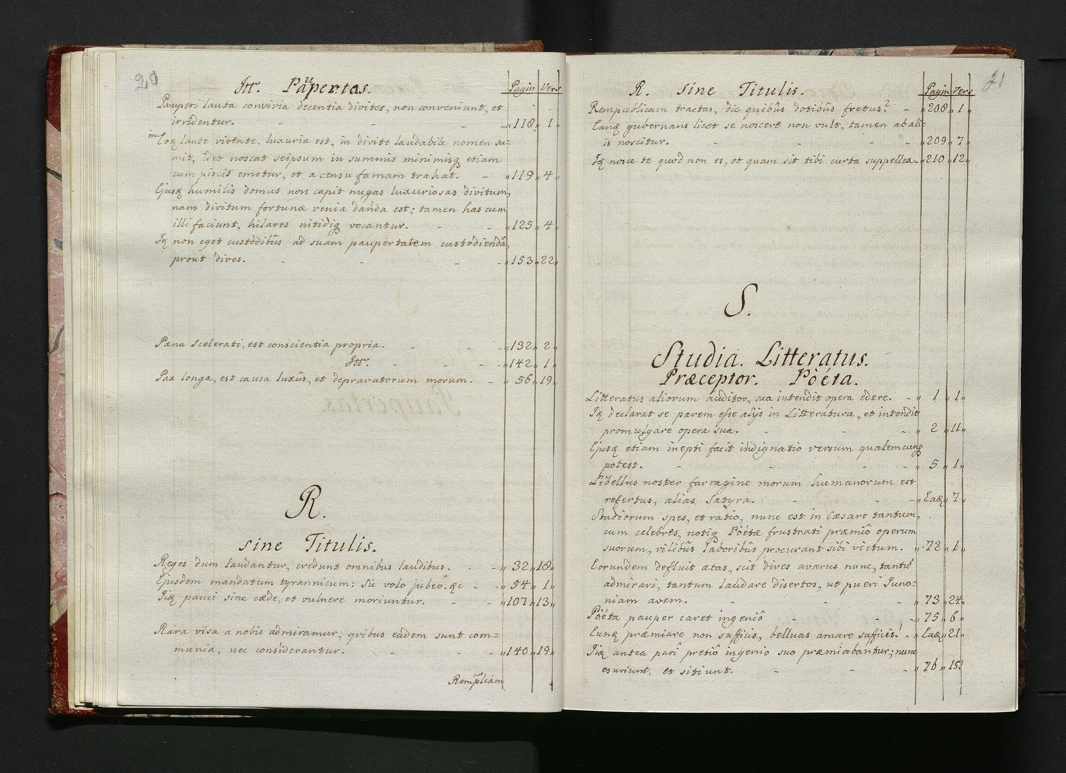 1_335_0_0_123-2_0012