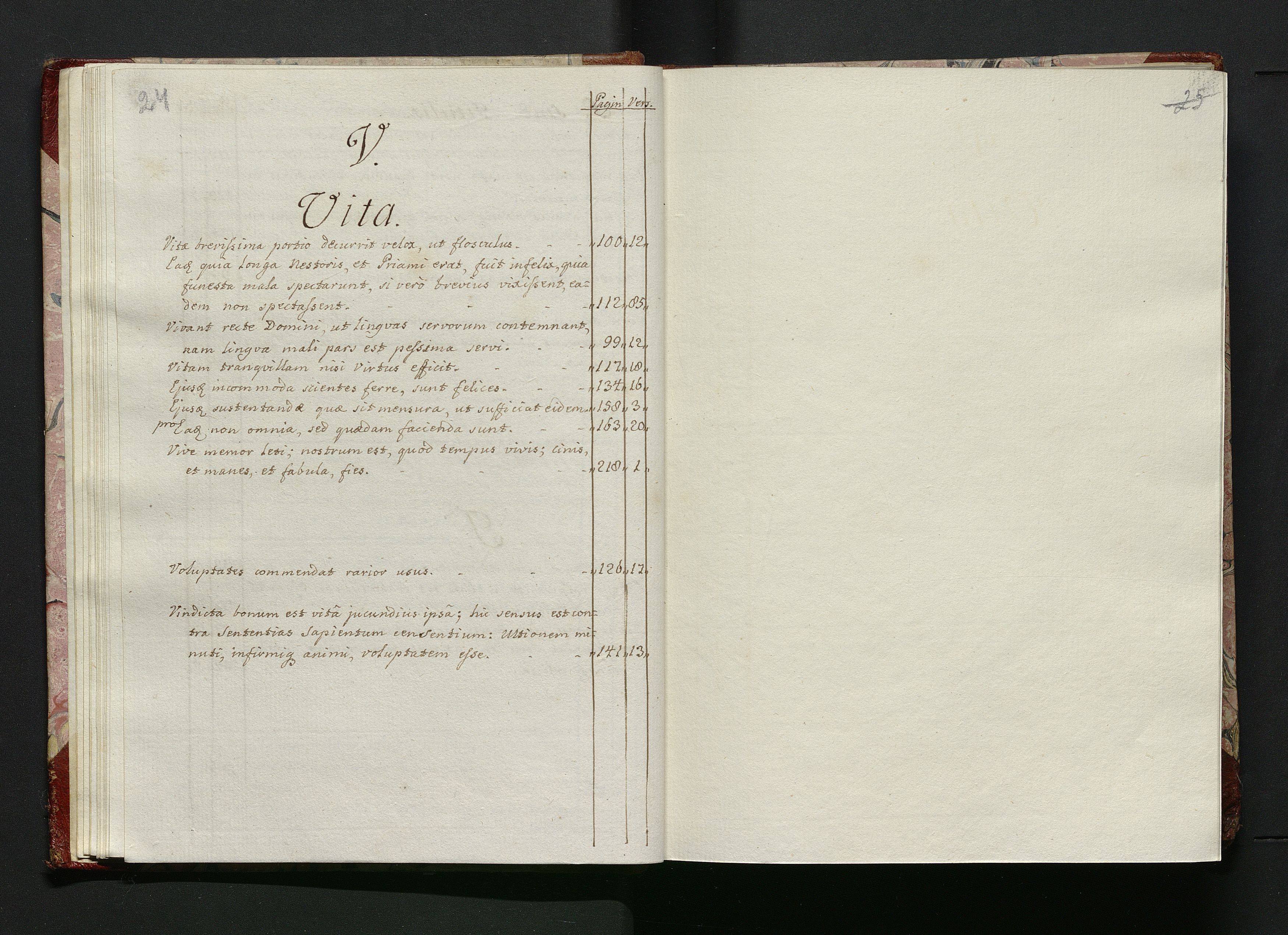 1_335_0_0_123-2_0014