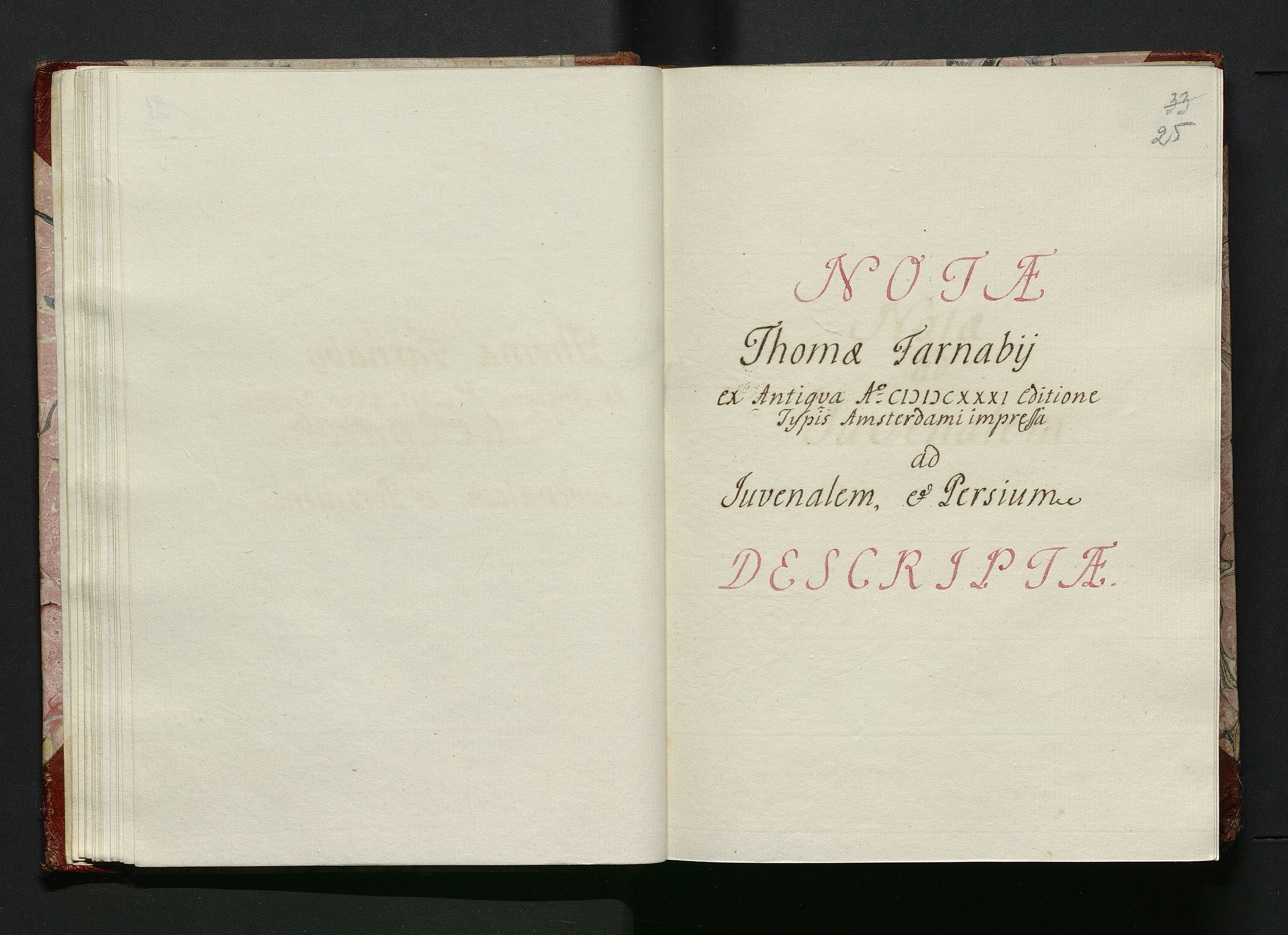 1_335_0_0_123-2_0015