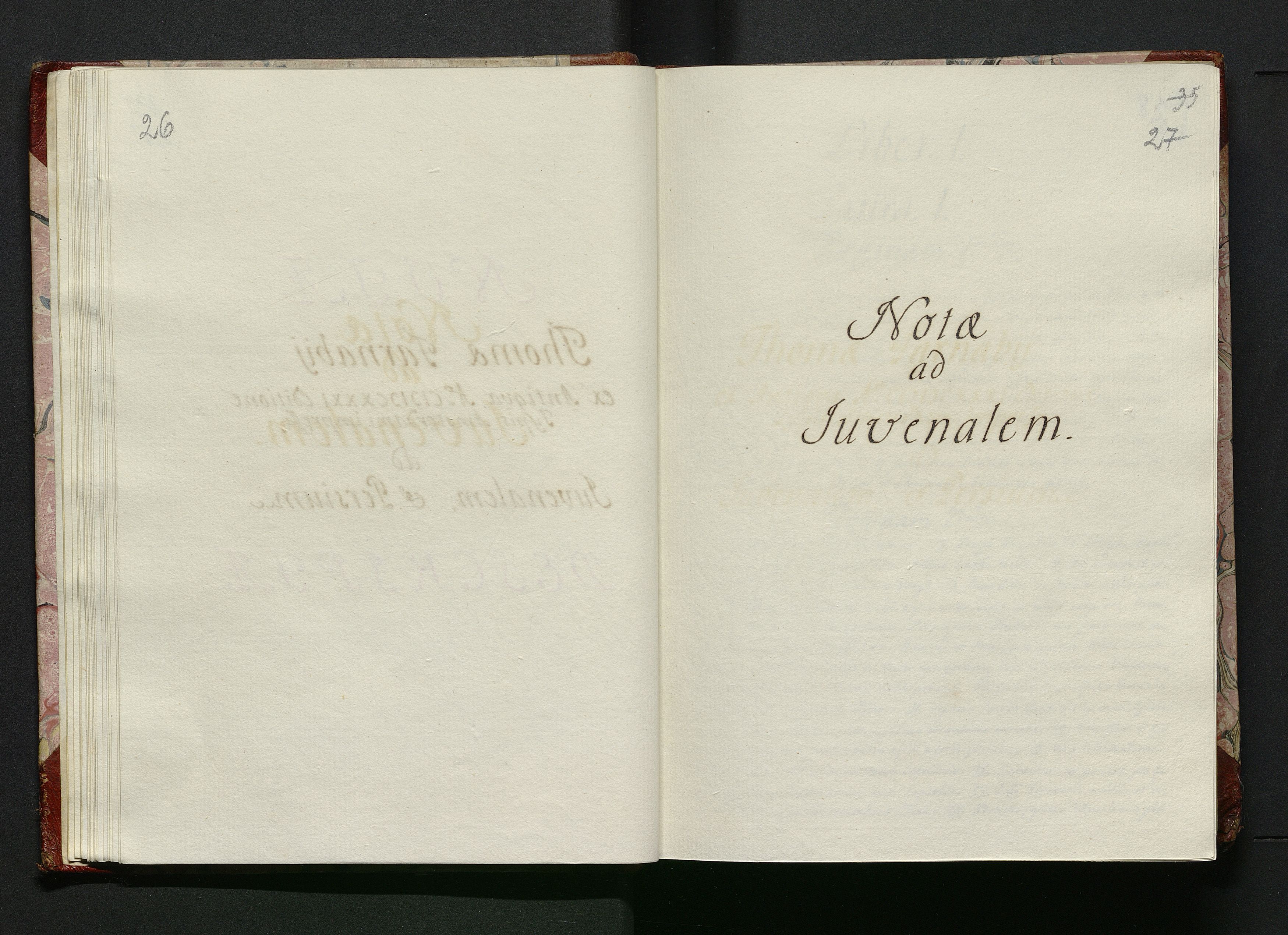 1_335_0_0_123-2_0016