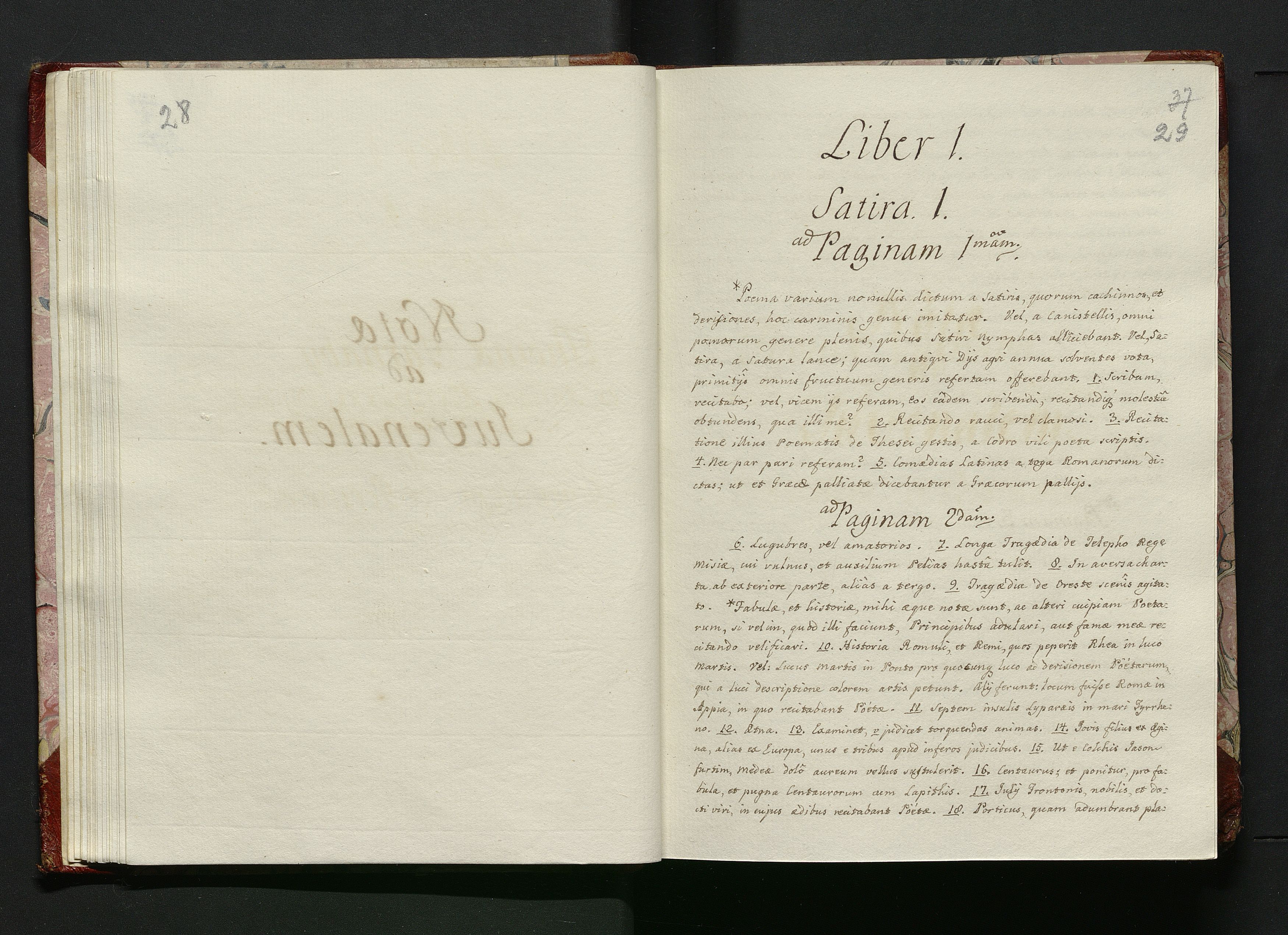 1_335_0_0_123-2_0017