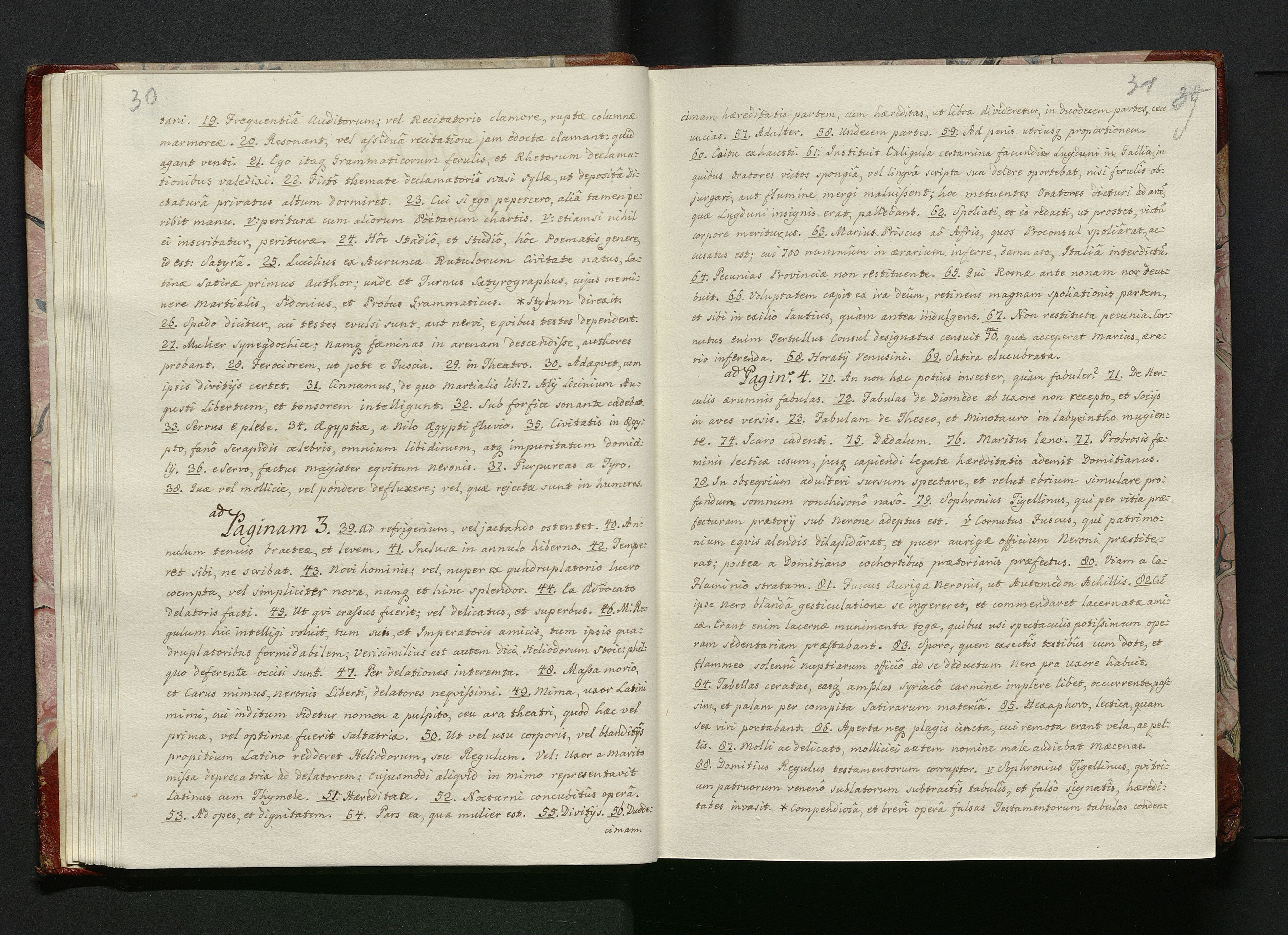 1_335_0_0_123-2_0018