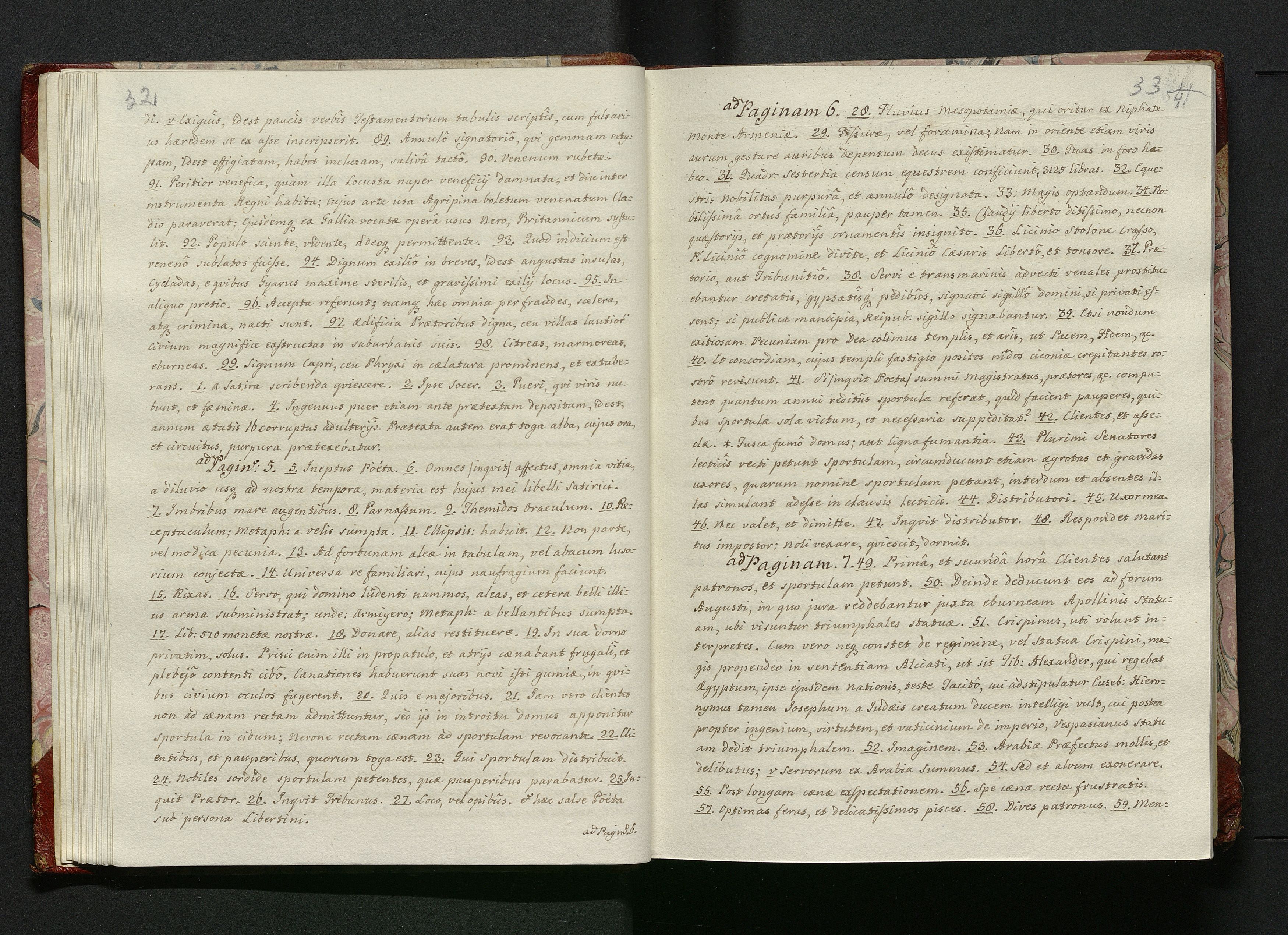 1_335_0_0_123-2_0019