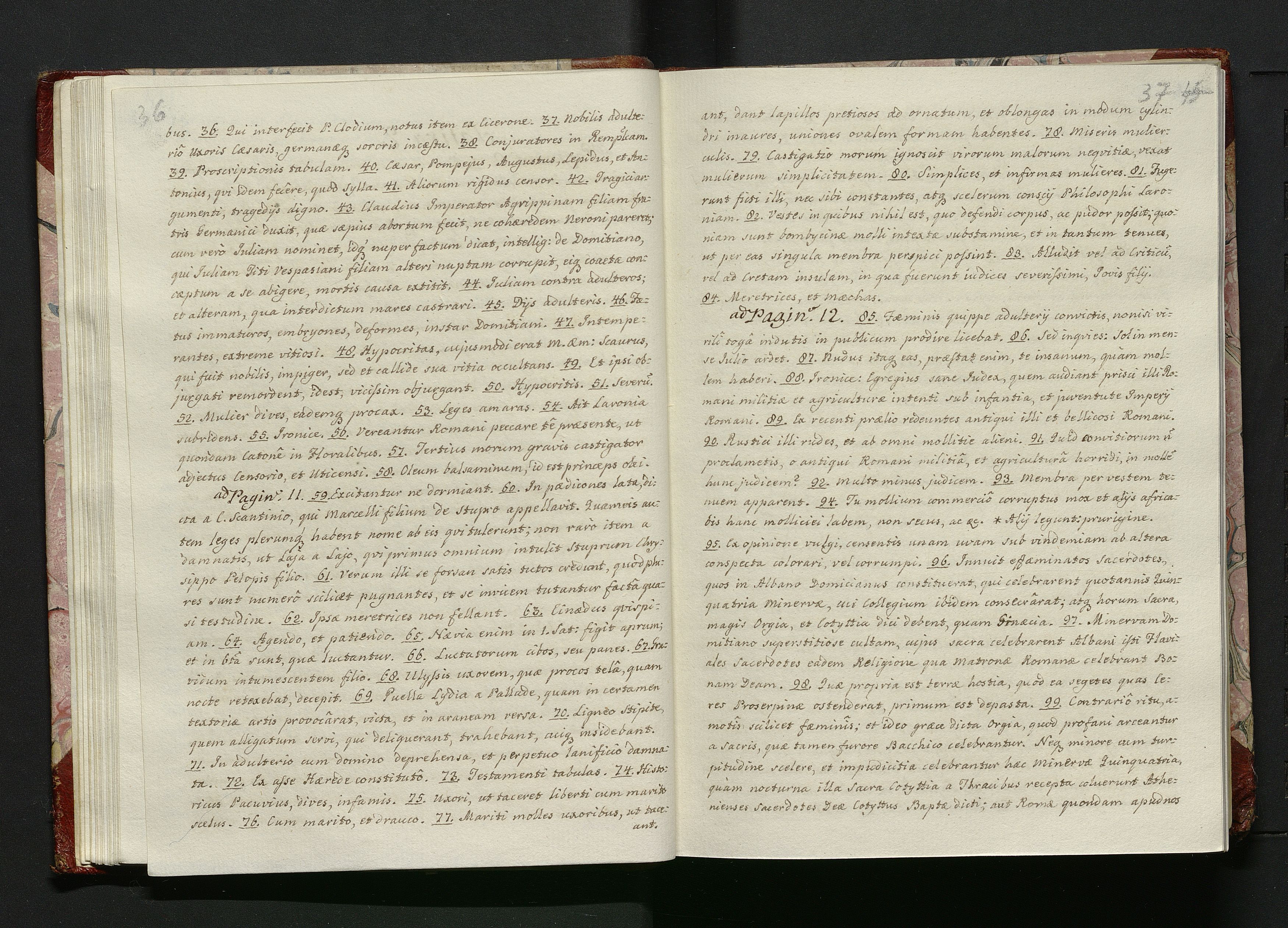 1_335_0_0_123-2_0021