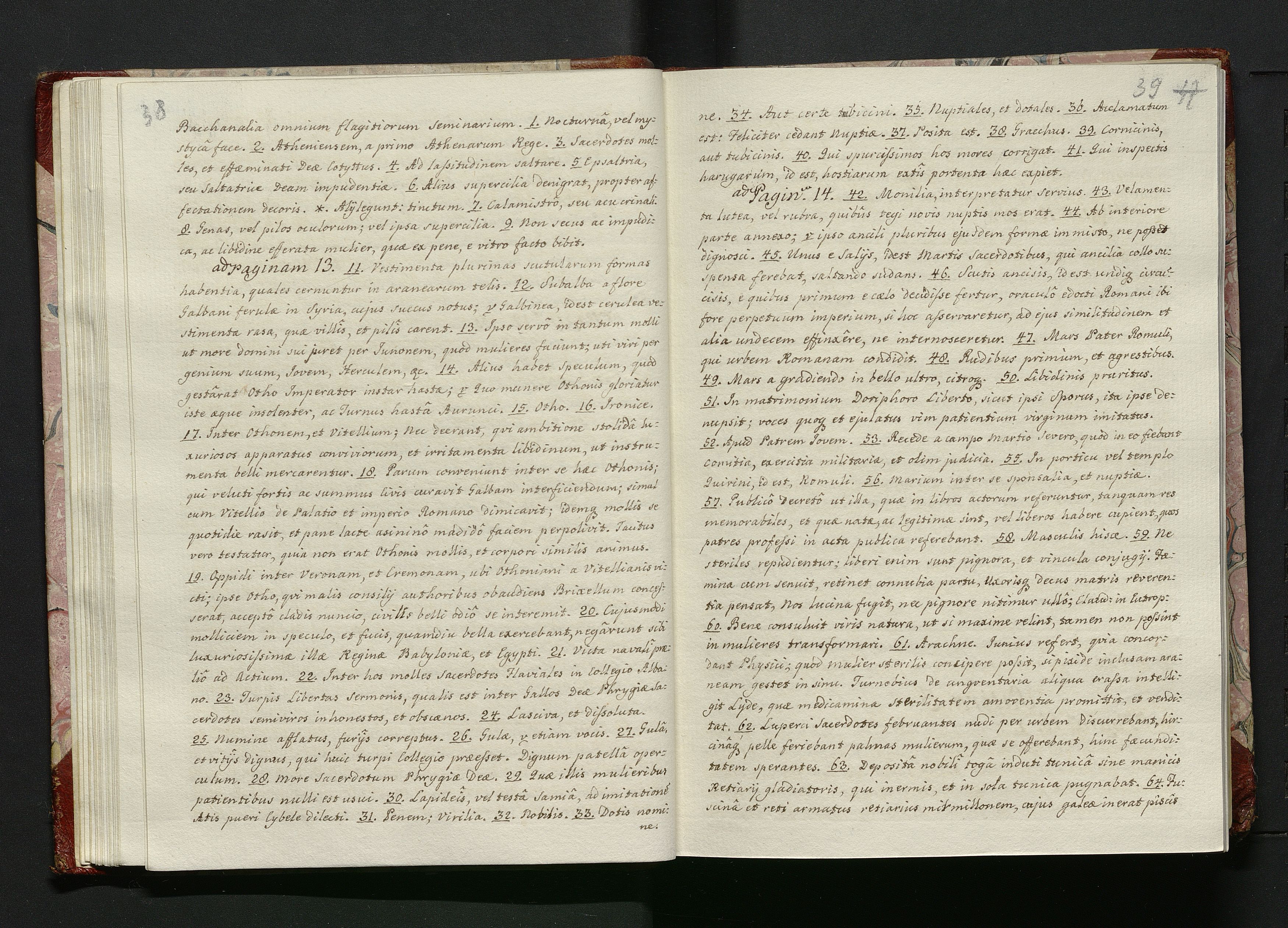 1_335_0_0_123-2_0022