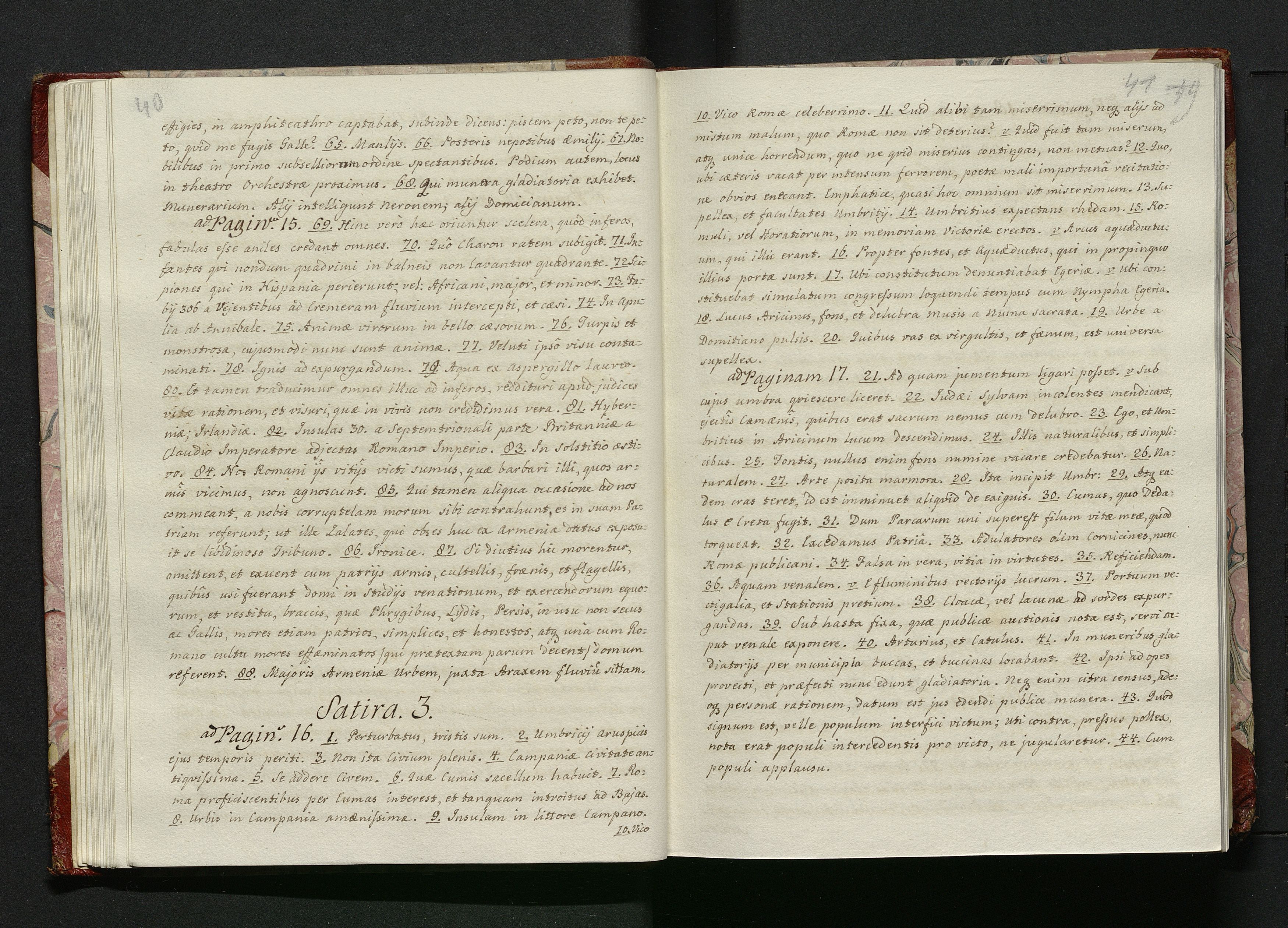 1_335_0_0_123-2_0023