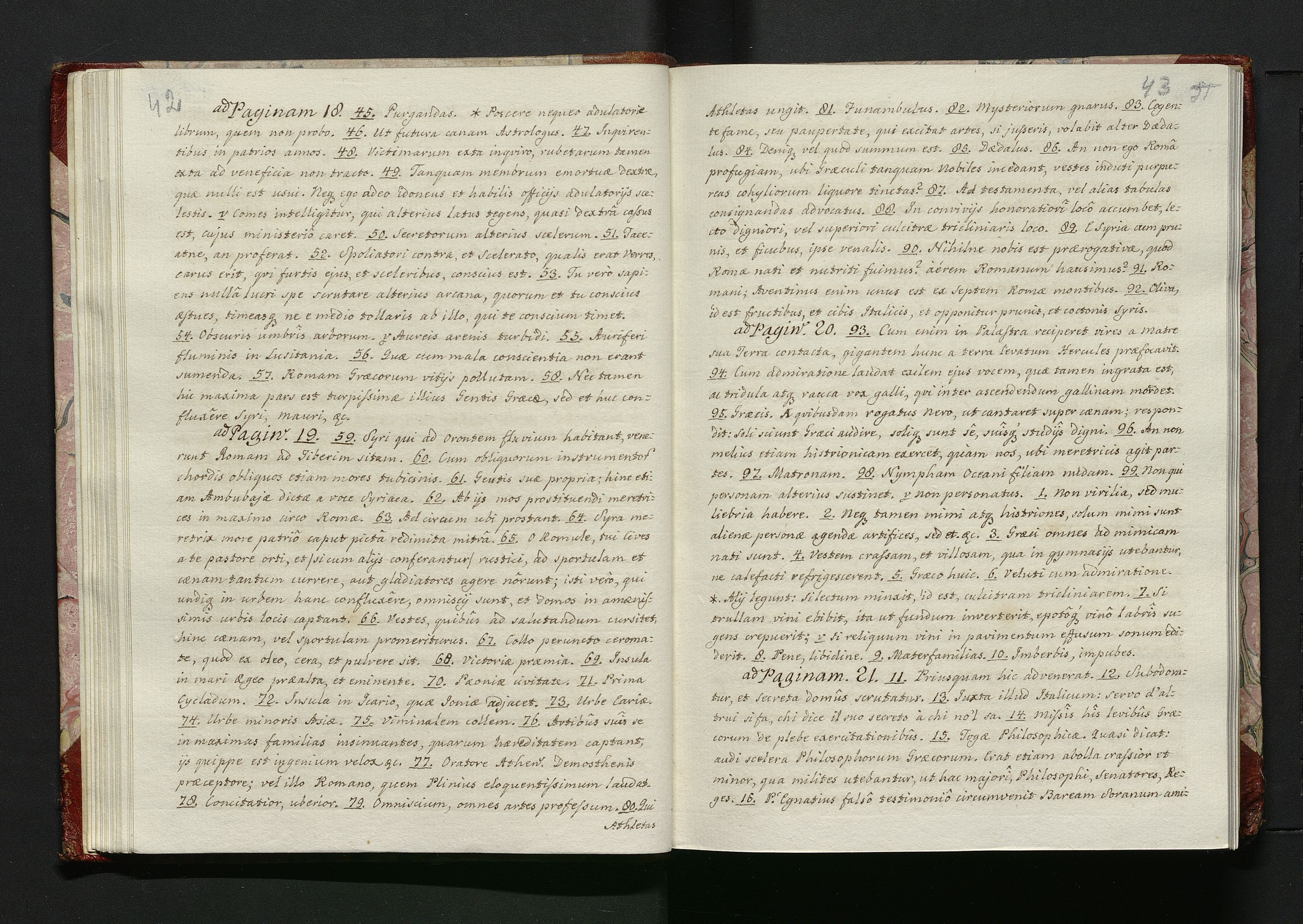 1_335_0_0_123-2_0024