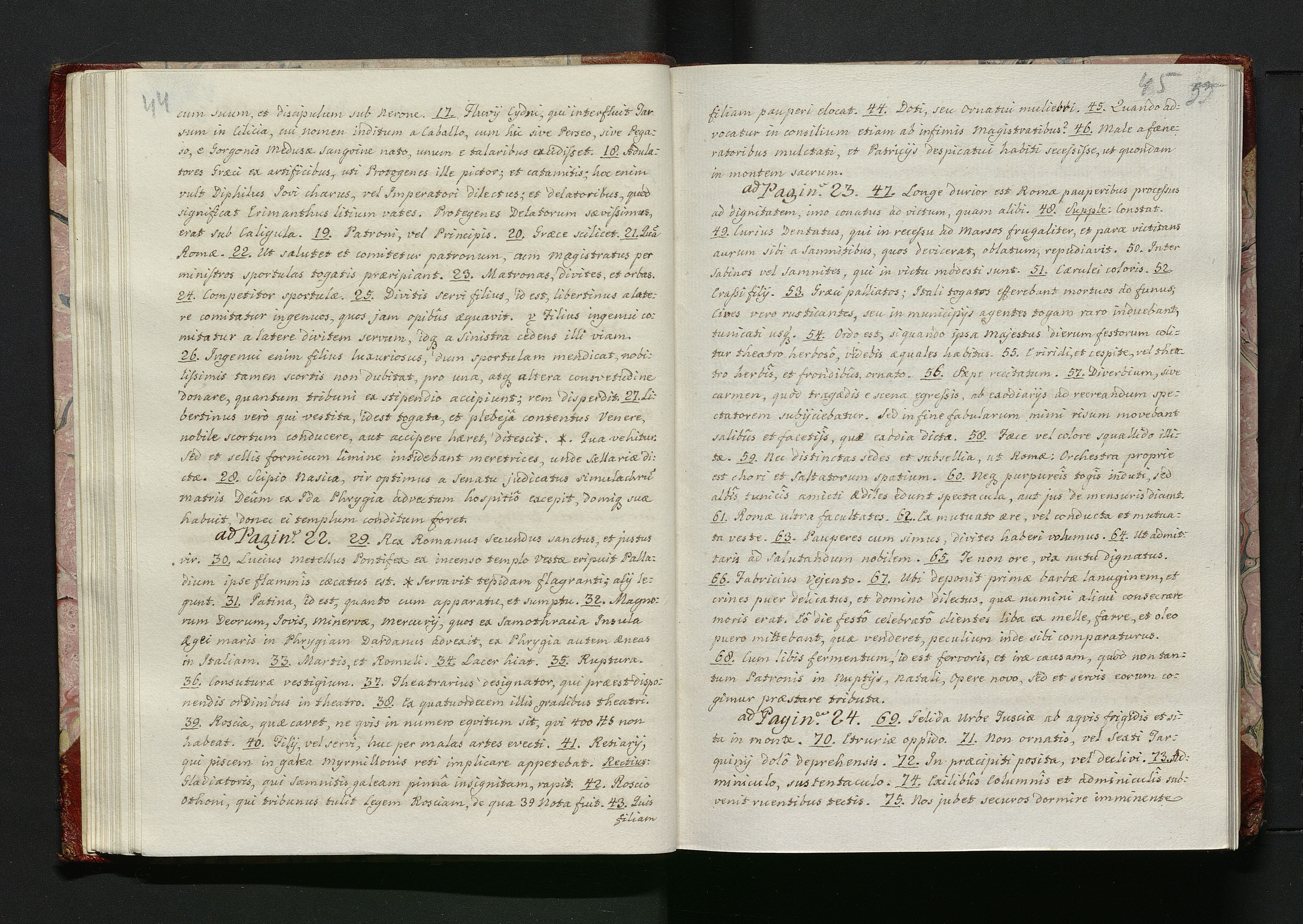 1_335_0_0_123-2_0025