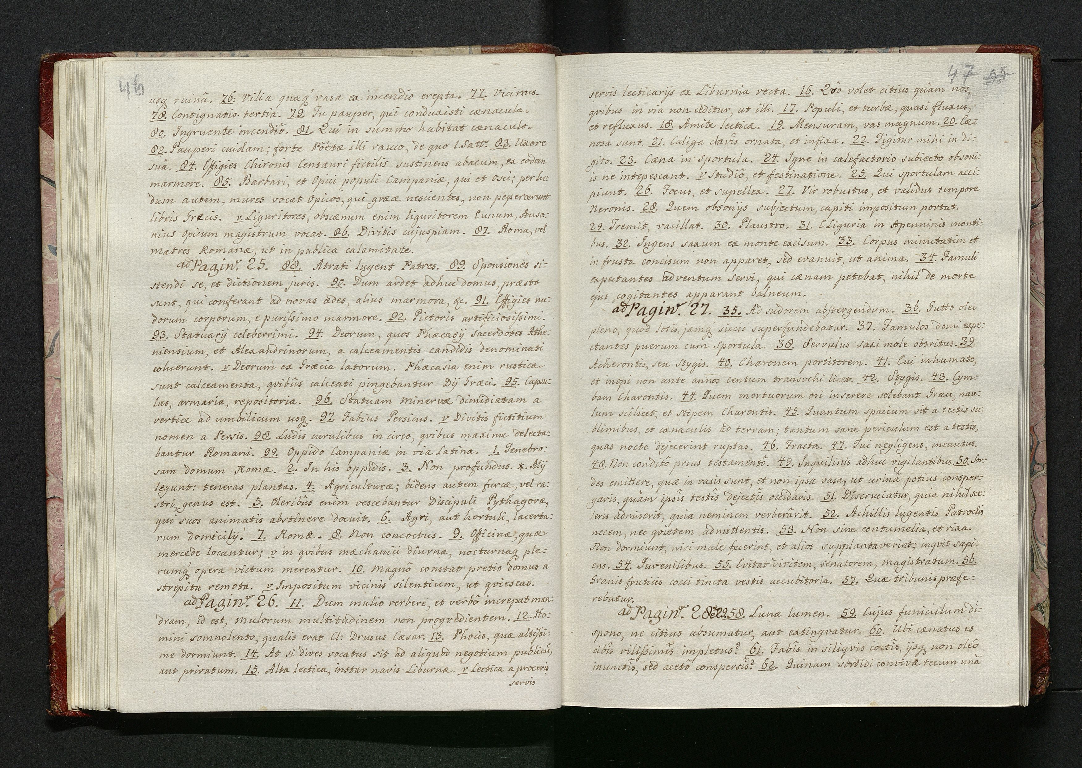 1_335_0_0_123-2_0026