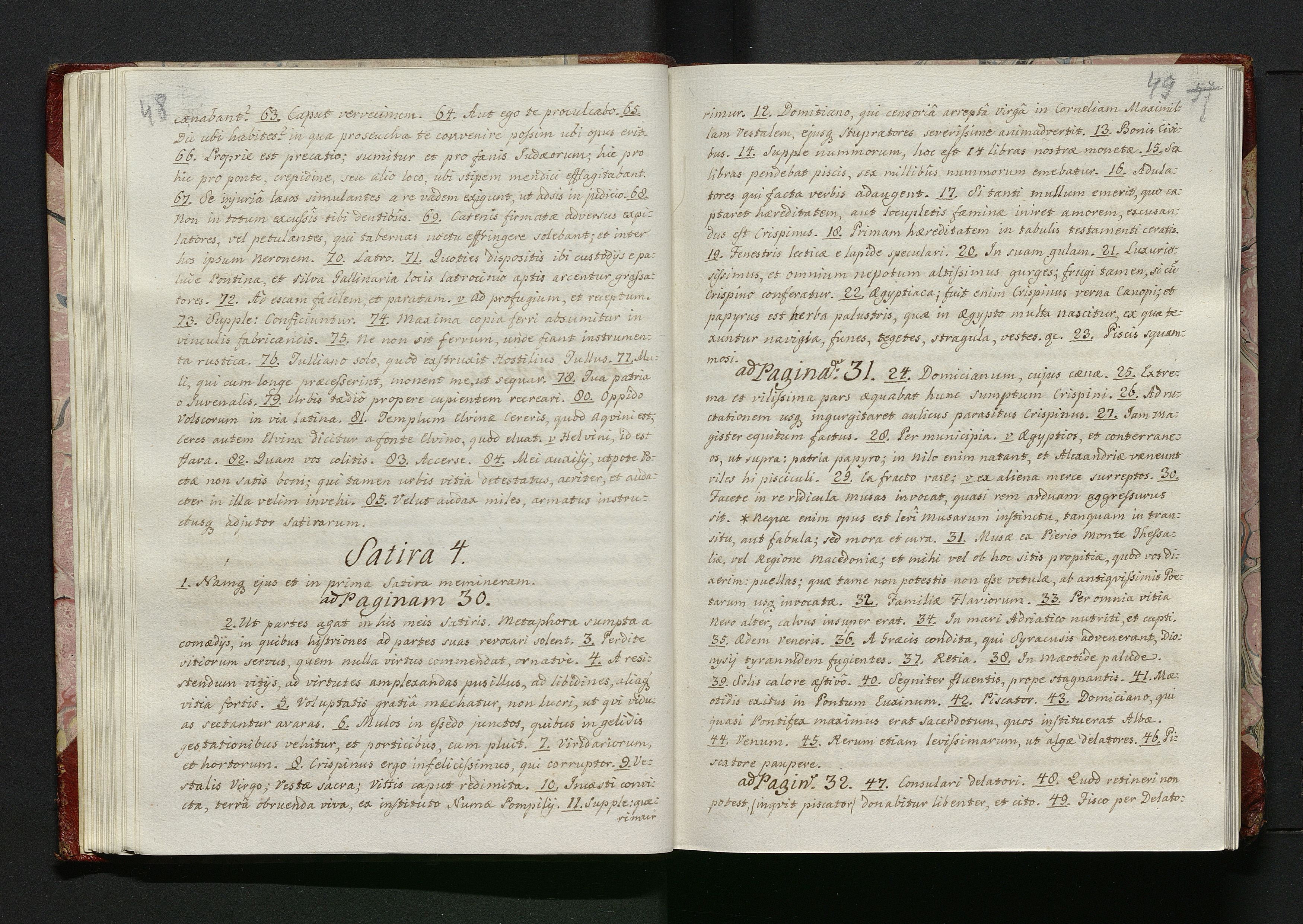 1_335_0_0_123-2_0027