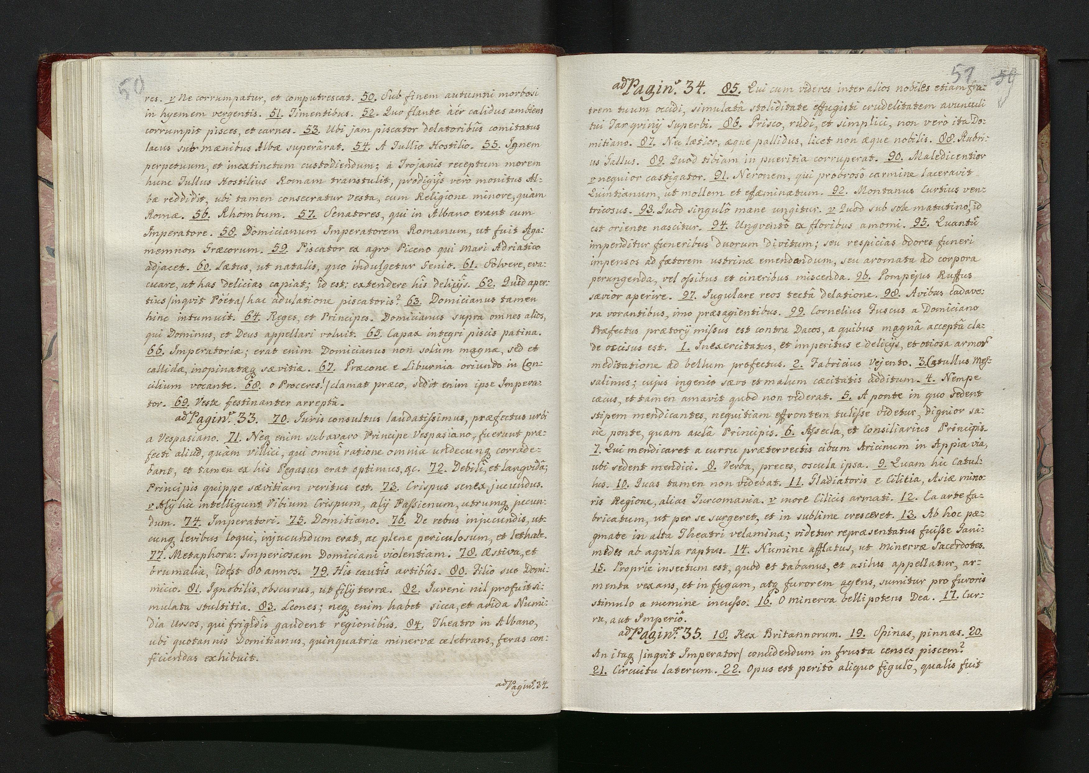 1_335_0_0_123-2_0028