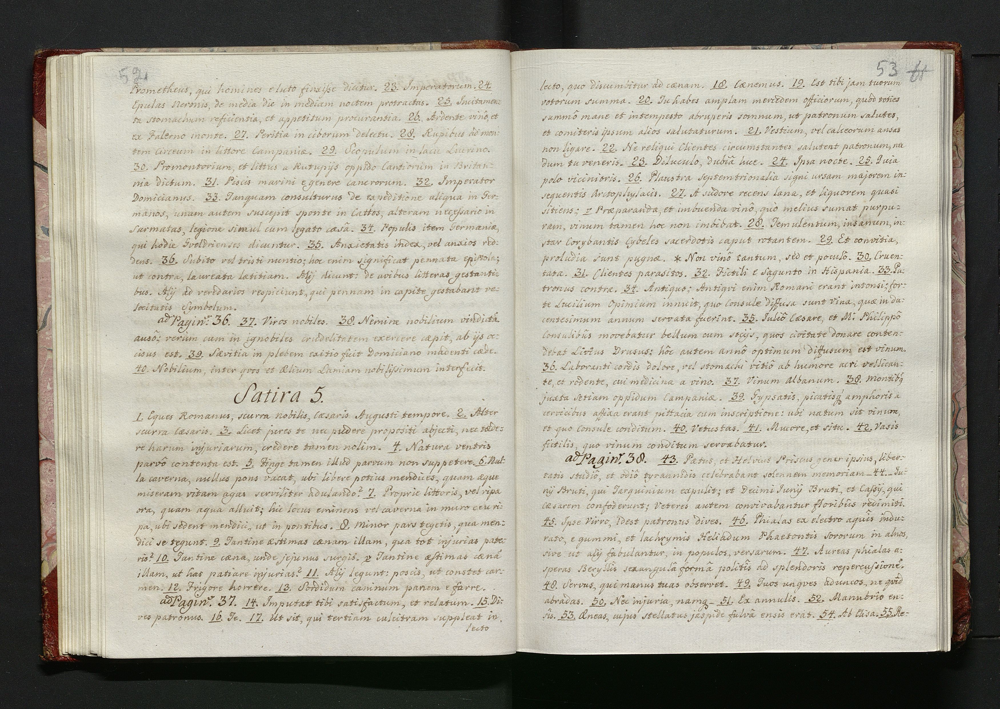 1_335_0_0_123-2_0029