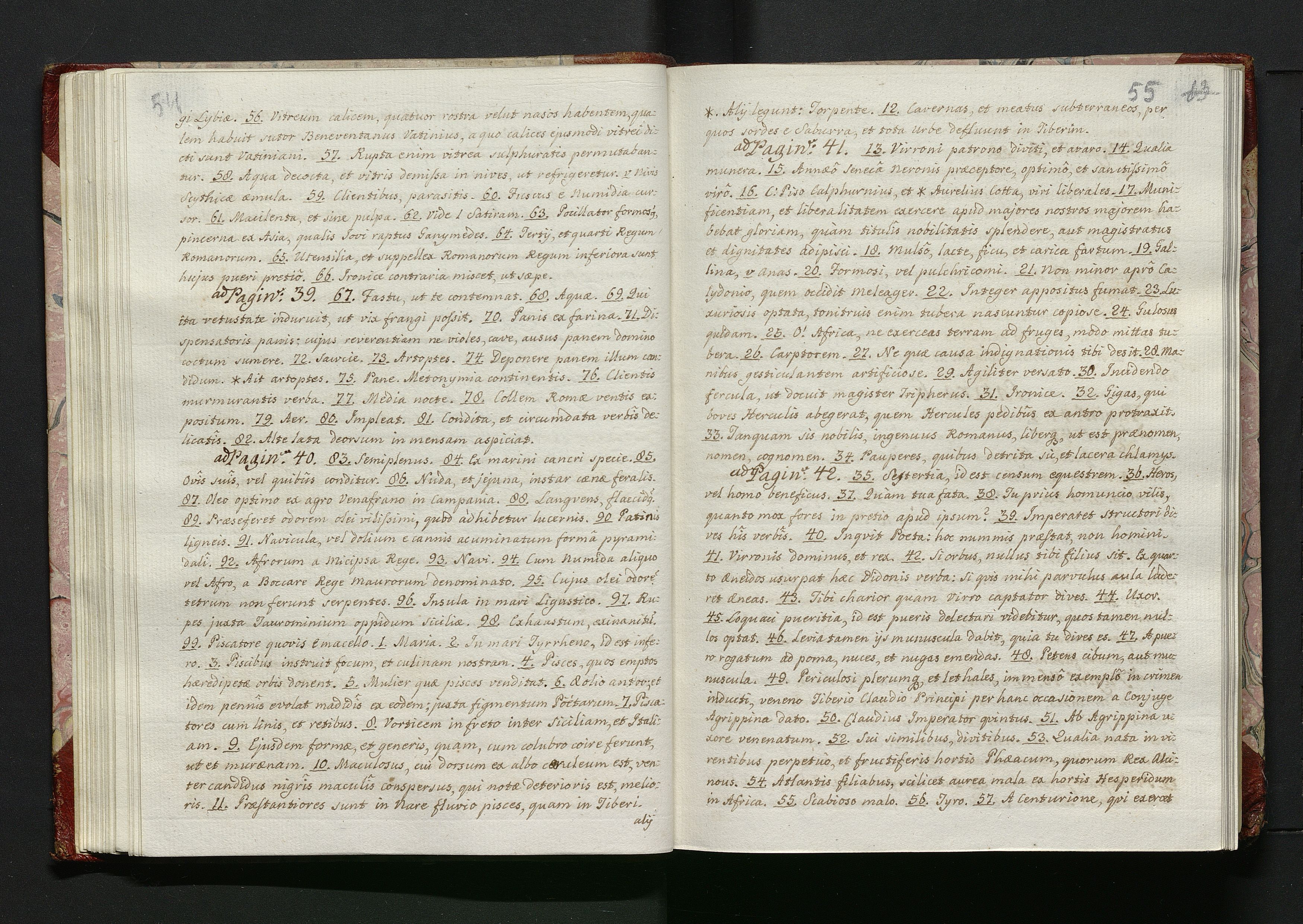 1_335_0_0_123-2_0030