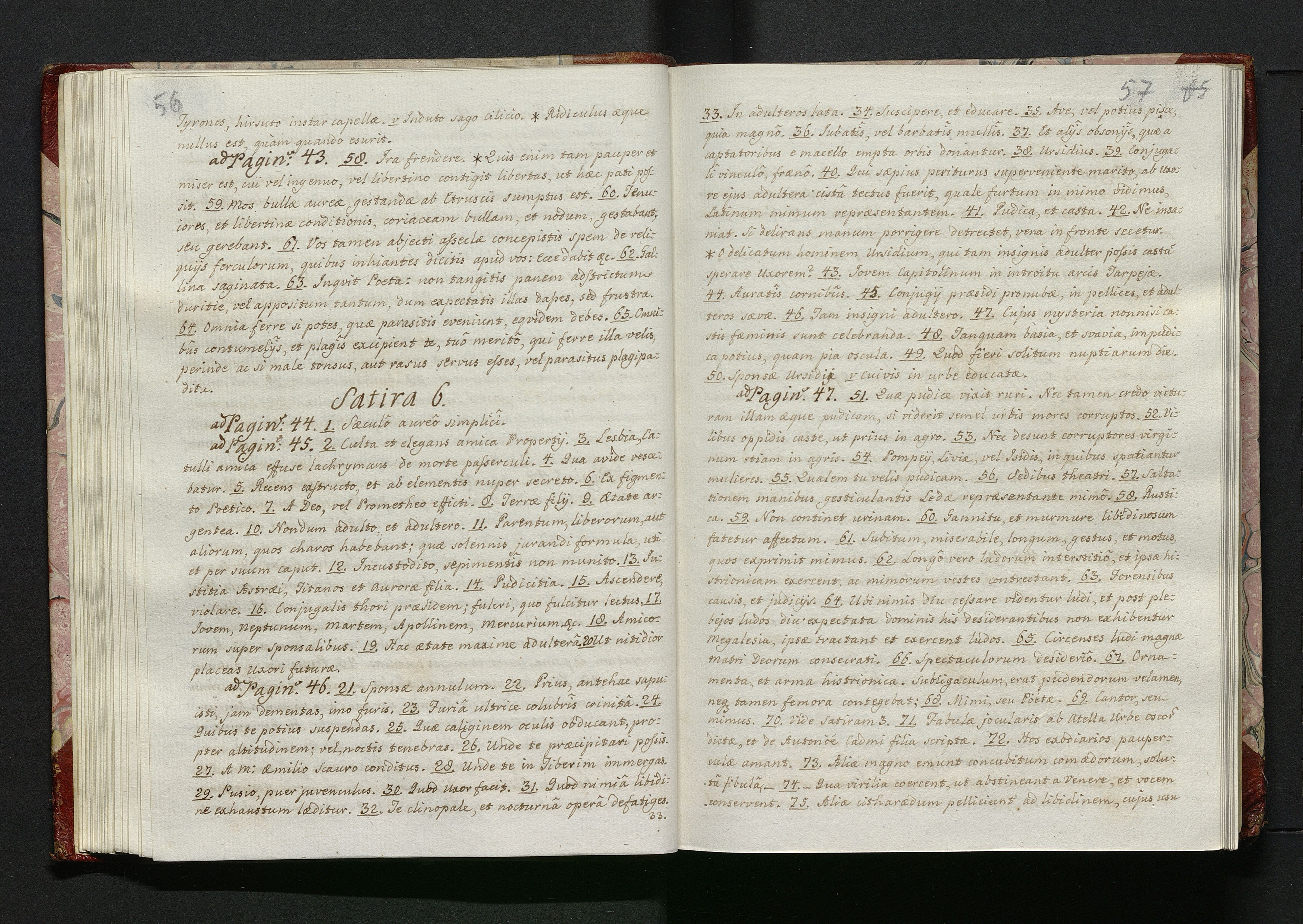 1_335_0_0_123-2_0031