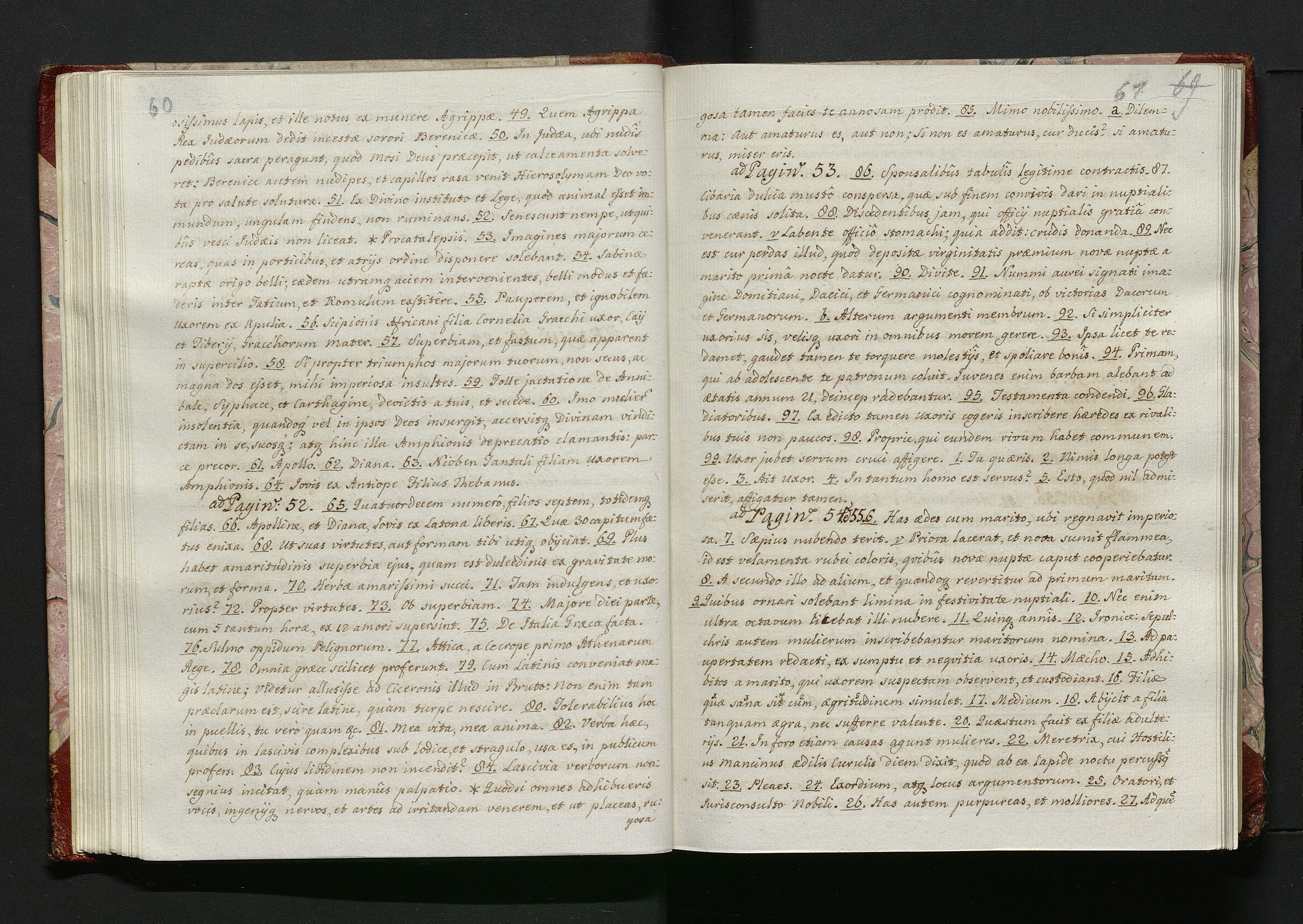 1_335_0_0_123-2_0033