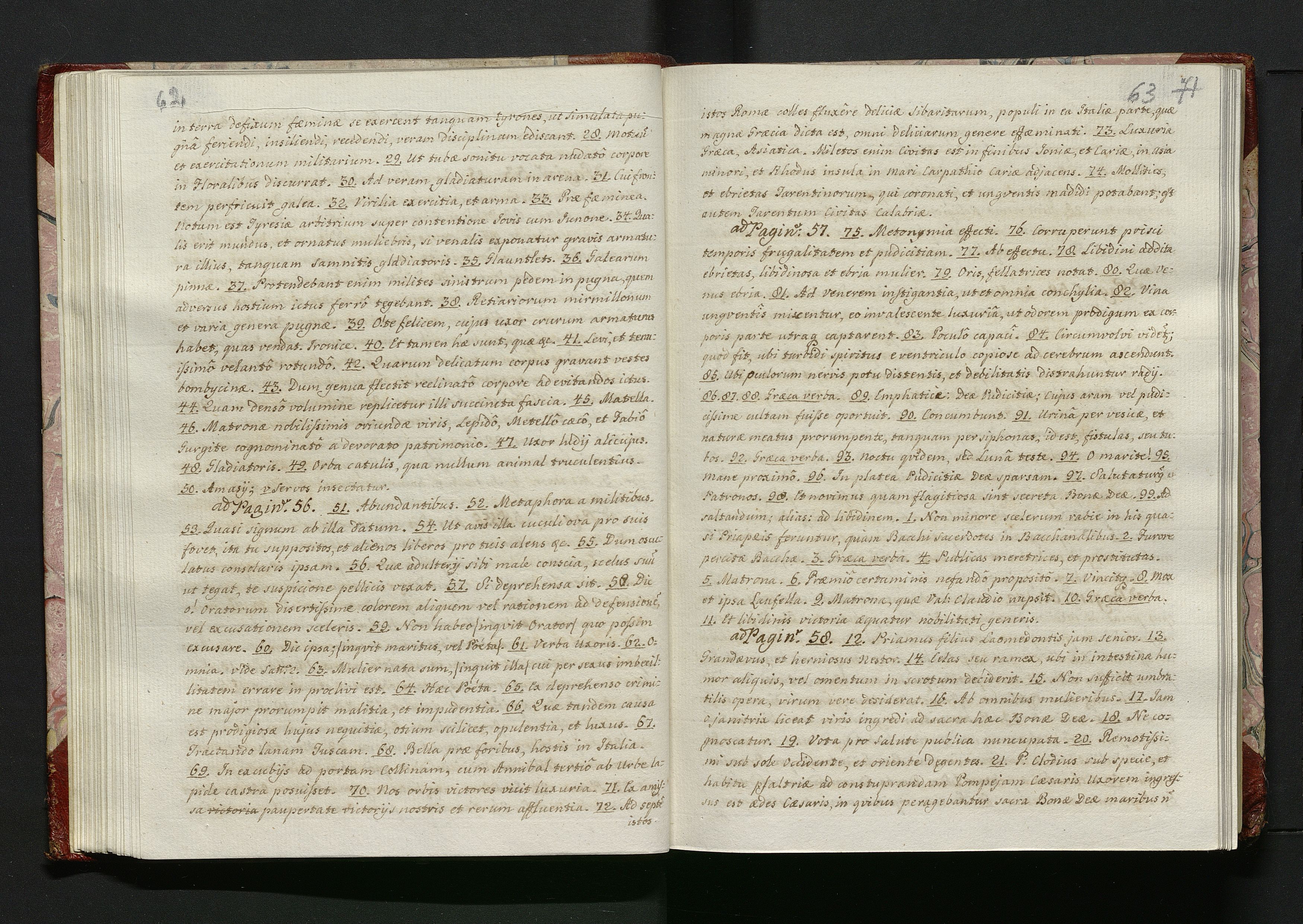 1_335_0_0_123-2_0034