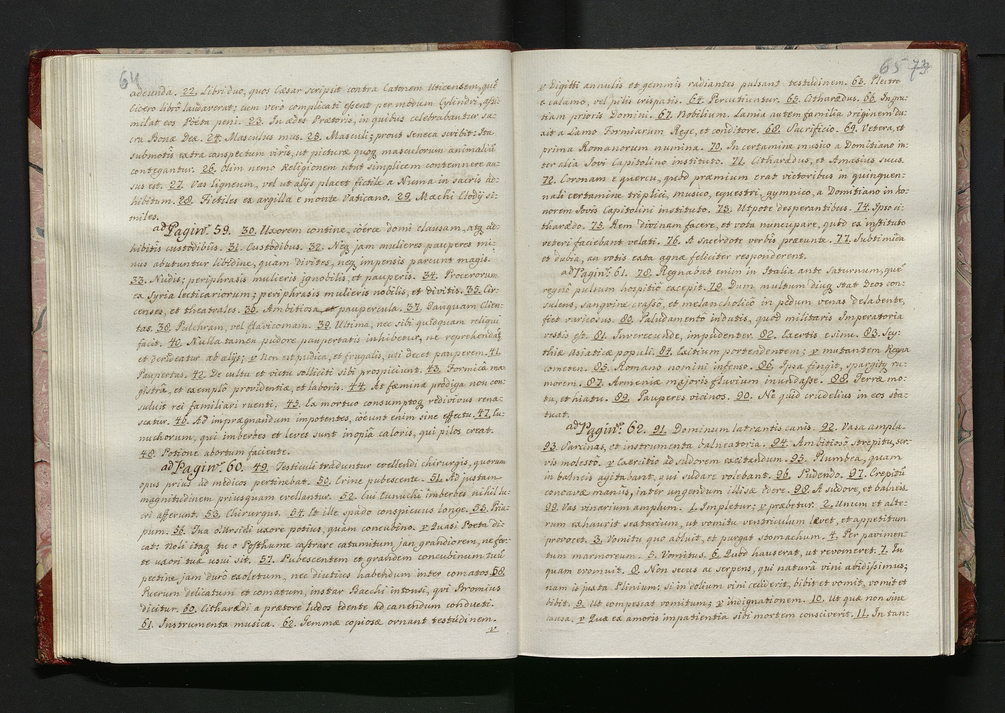 1_335_0_0_123-2_0035