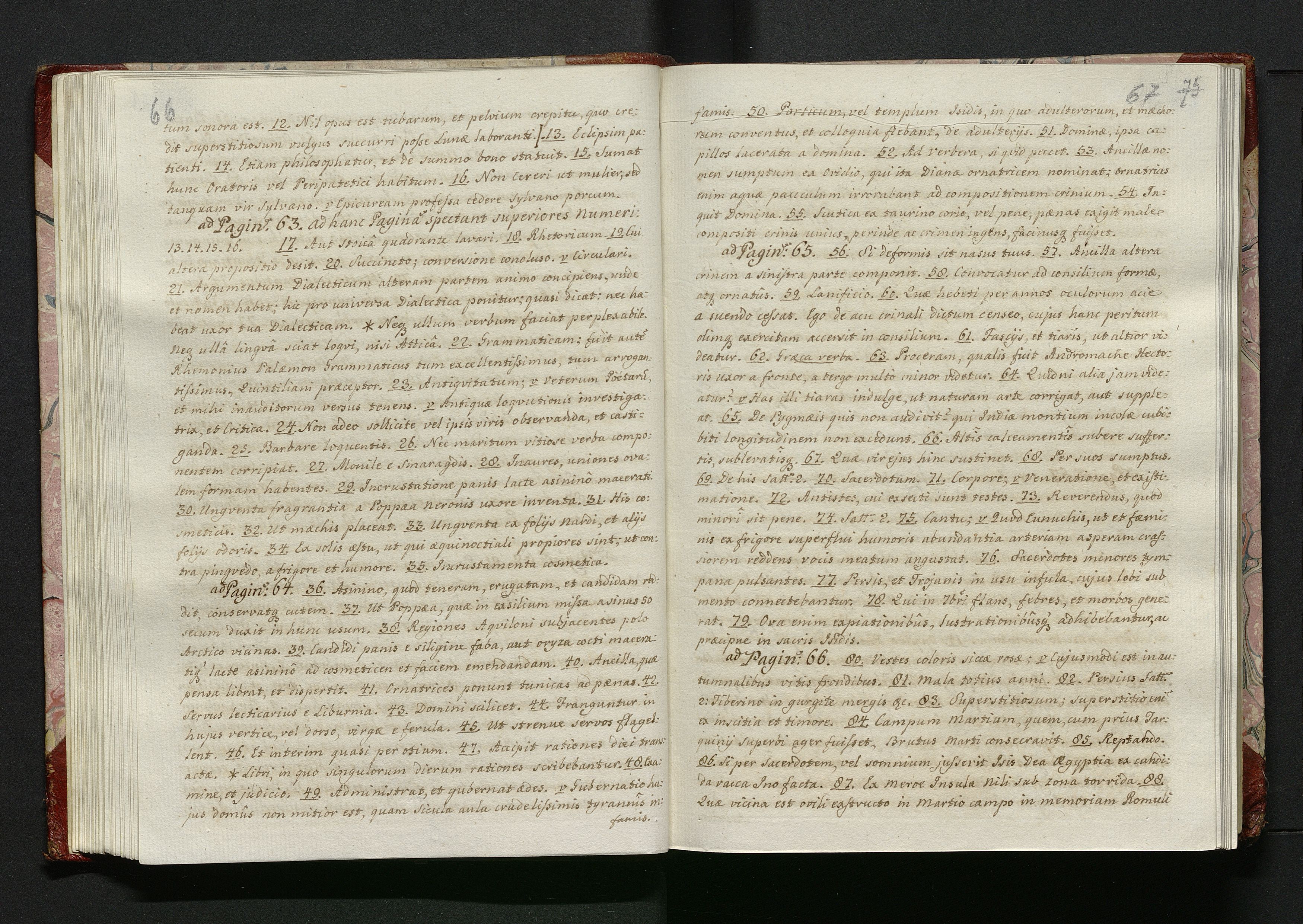 1_335_0_0_123-2_0036