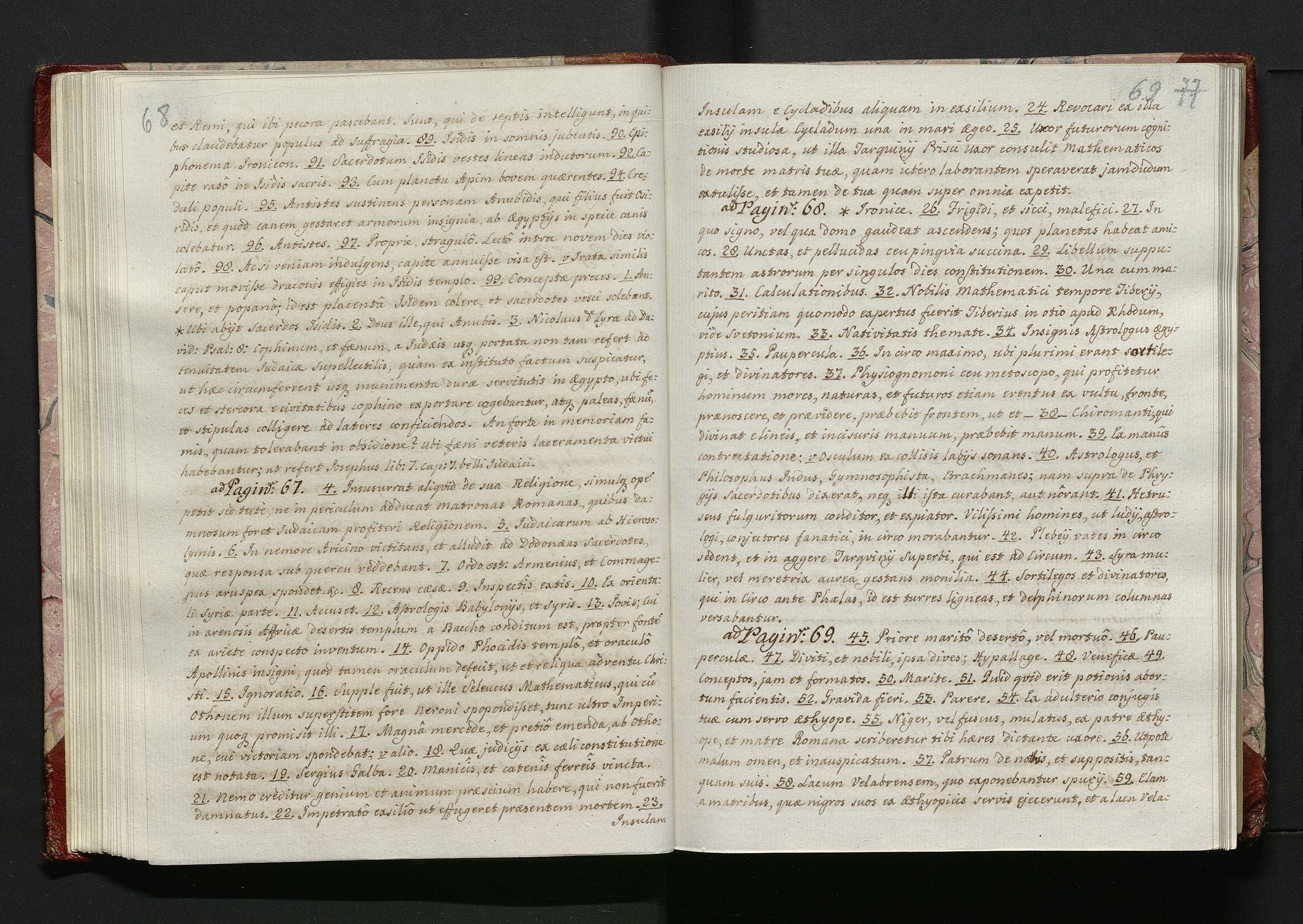 1_335_0_0_123-2_0037