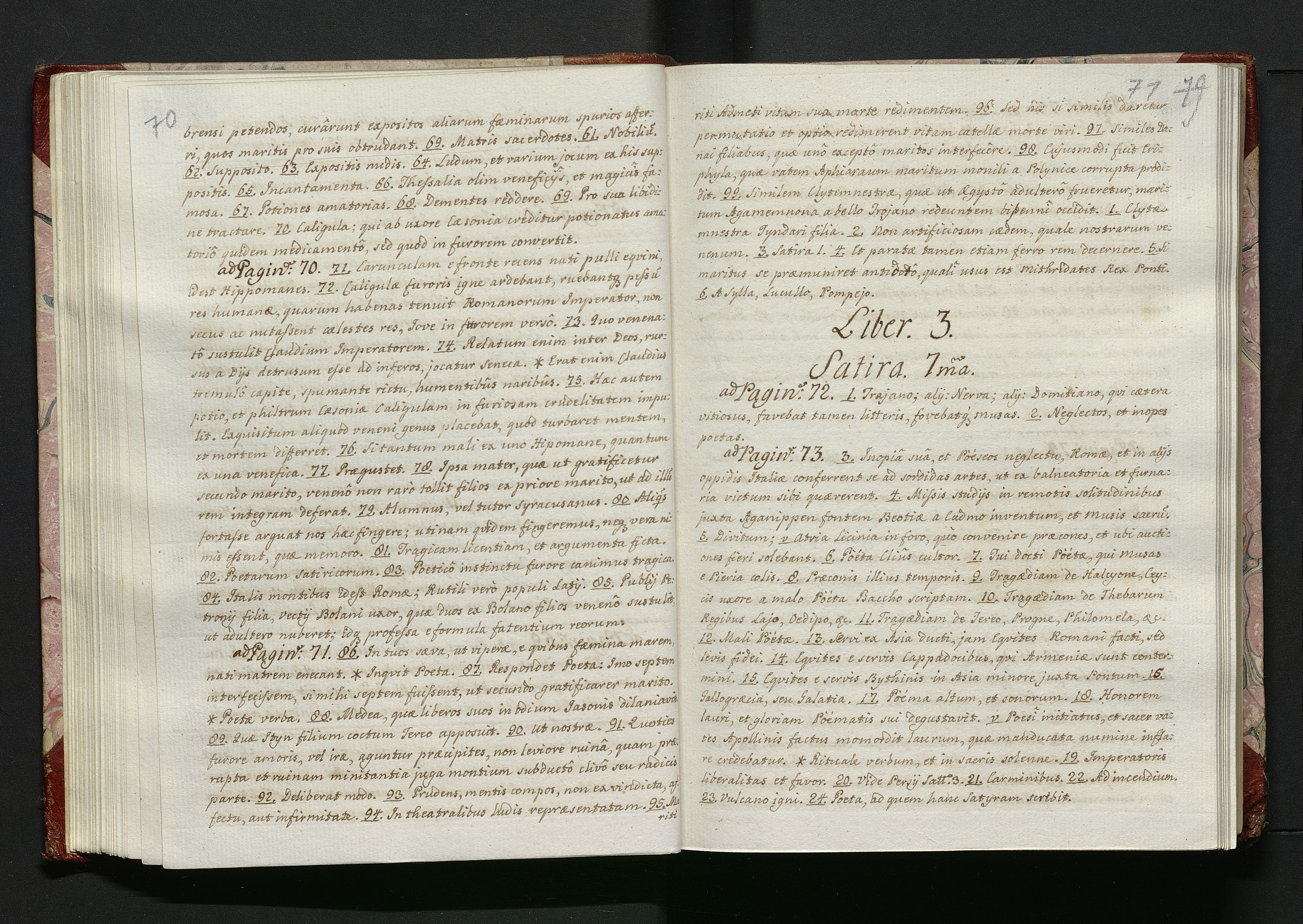 1_335_0_0_123-2_0038