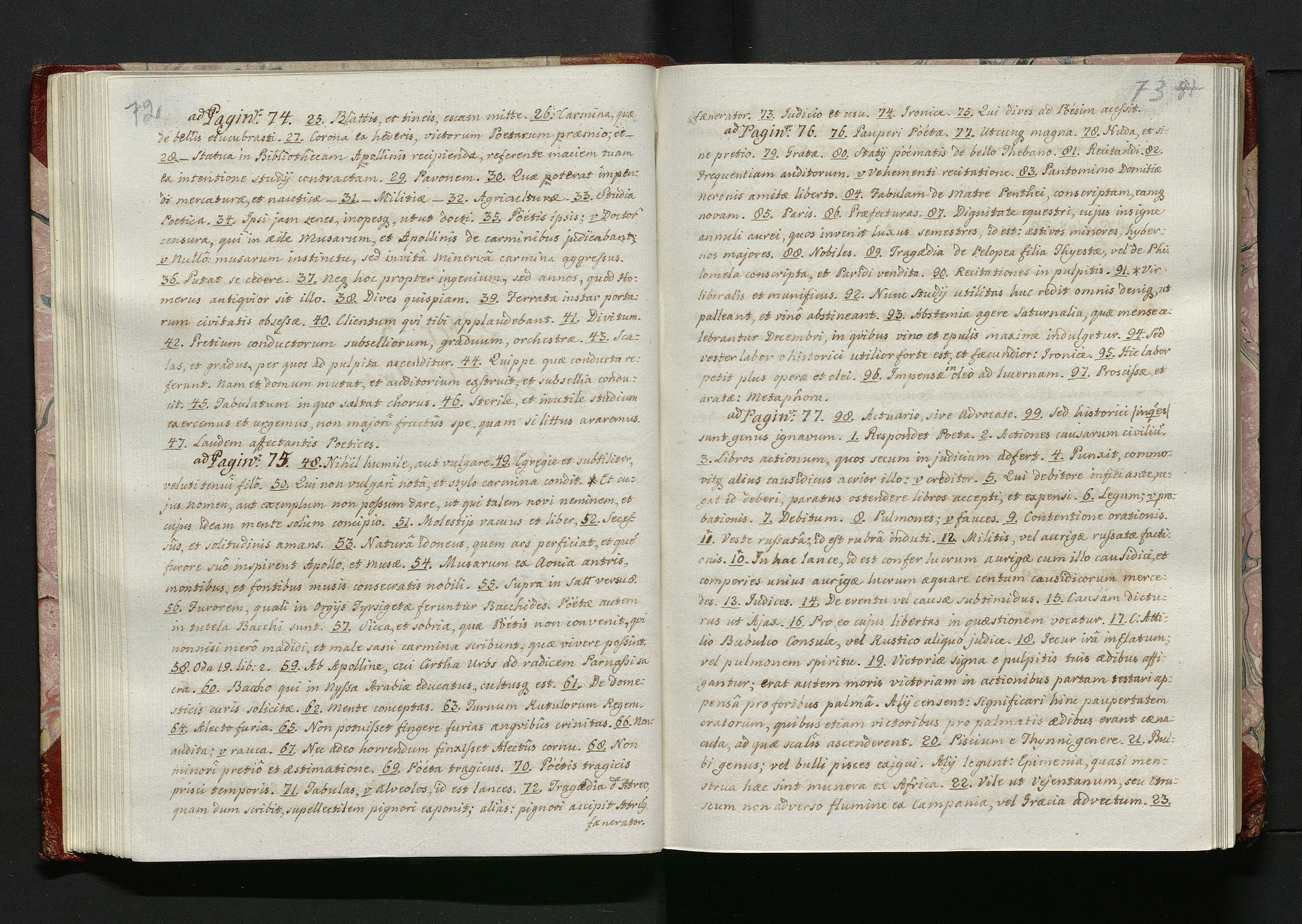 1_335_0_0_123-2_0039