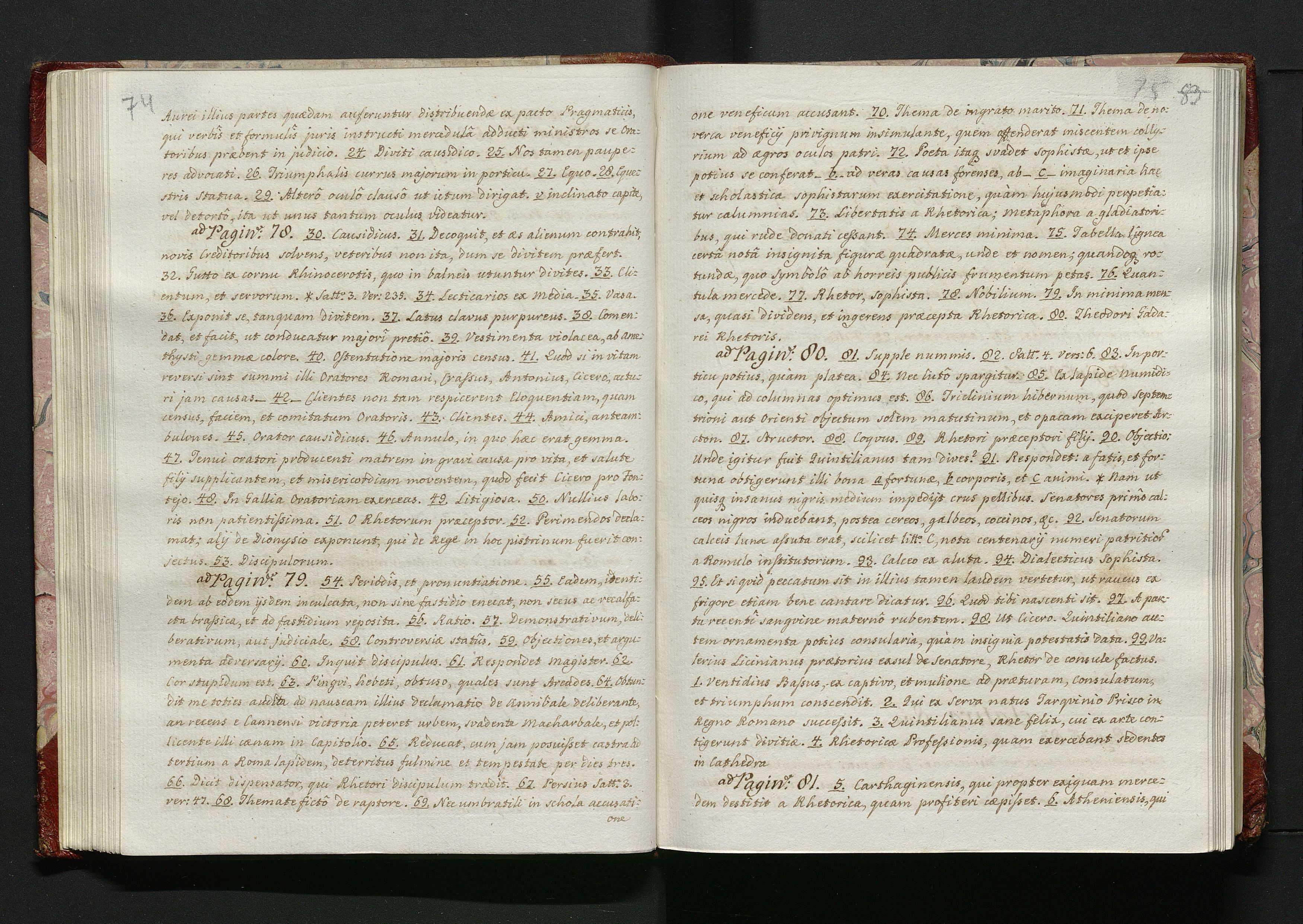 1_335_0_0_123-2_0040