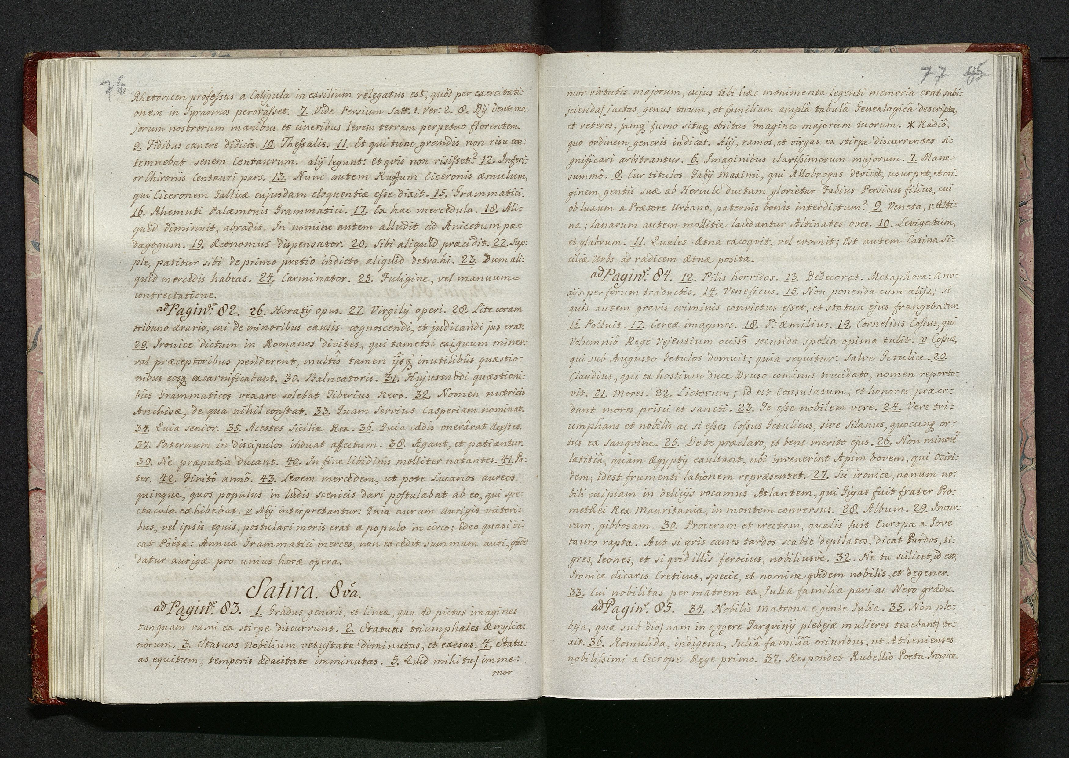 1_335_0_0_123-2_0041