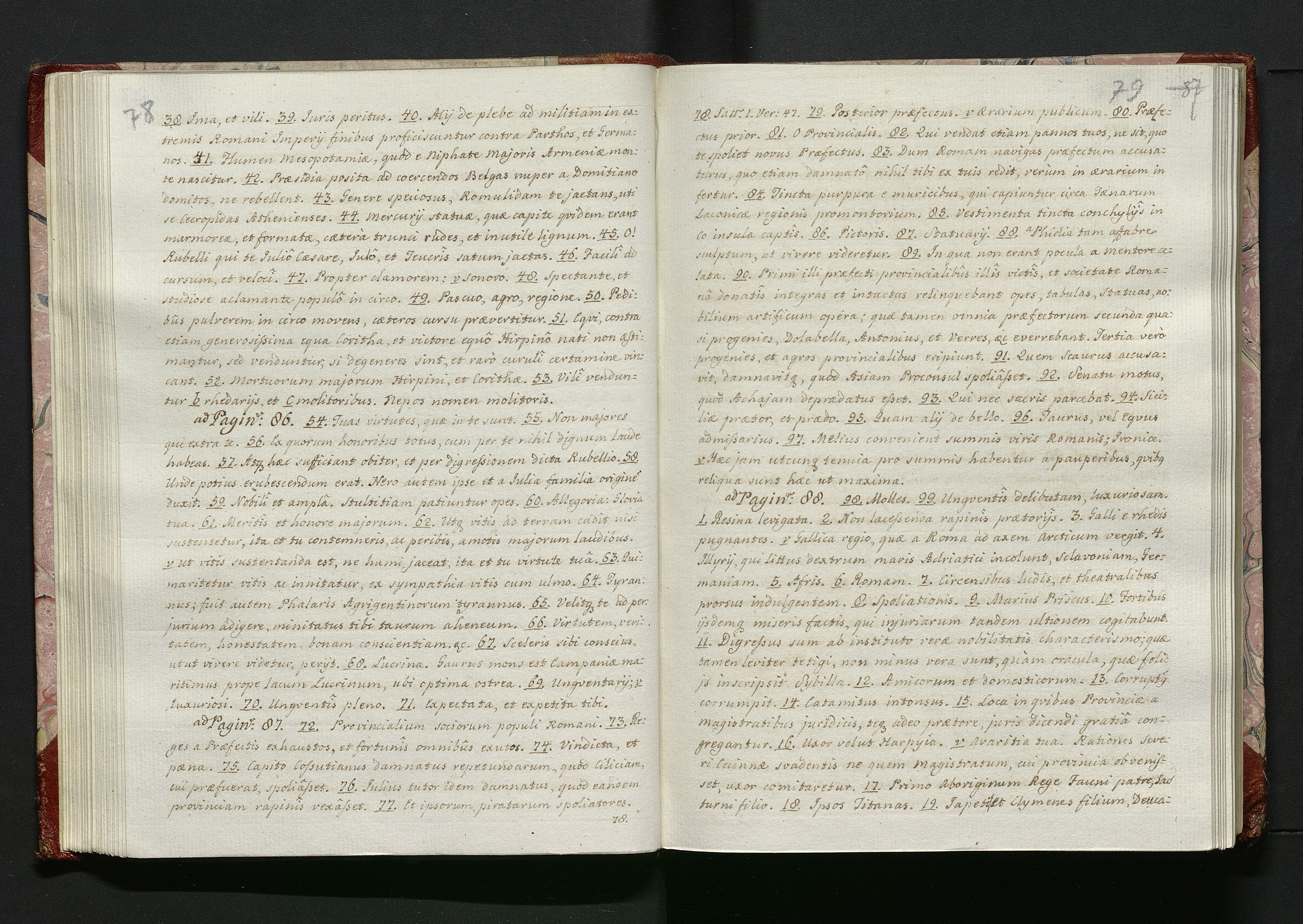 1_335_0_0_123-2_0042