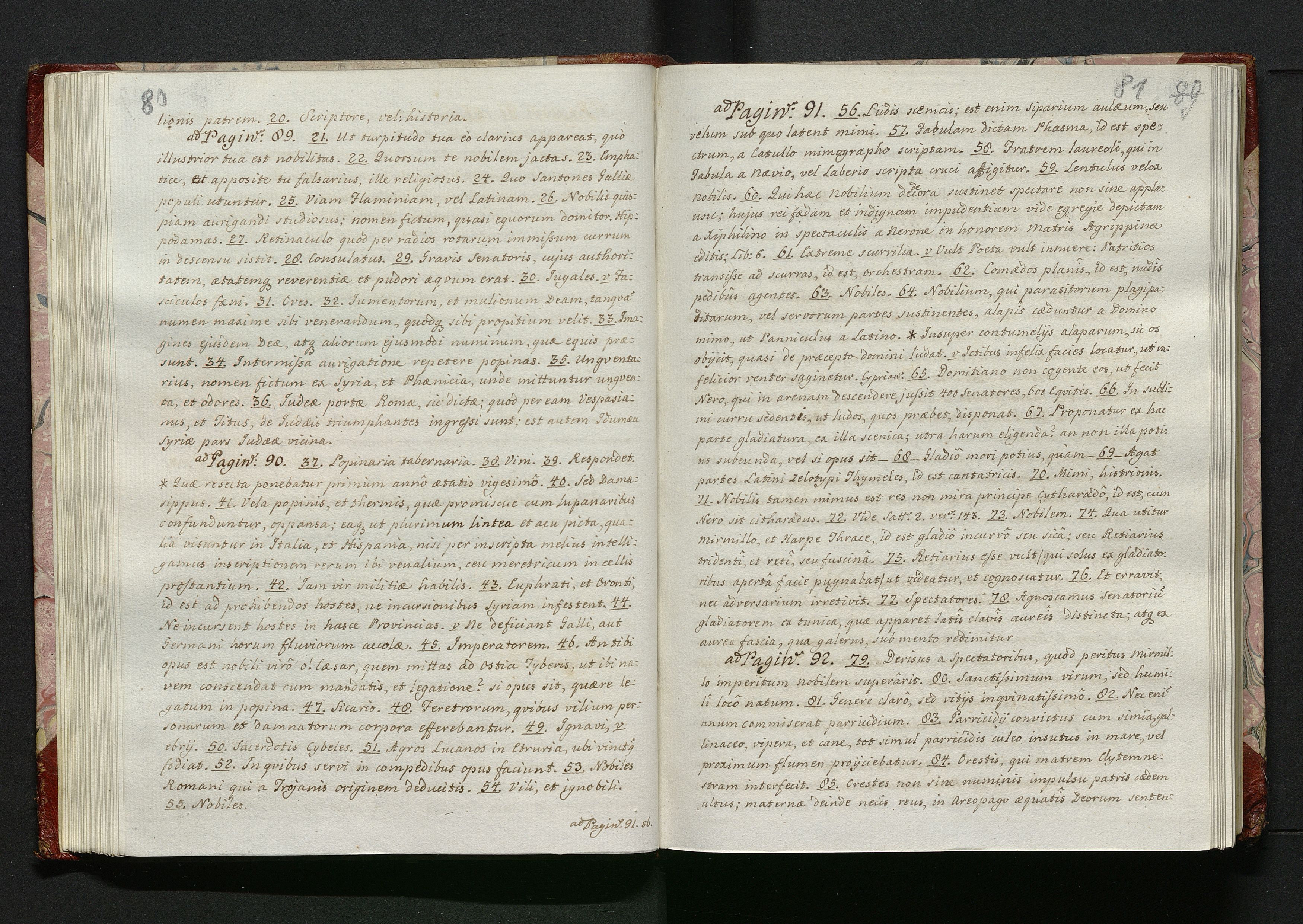 1_335_0_0_123-2_0043