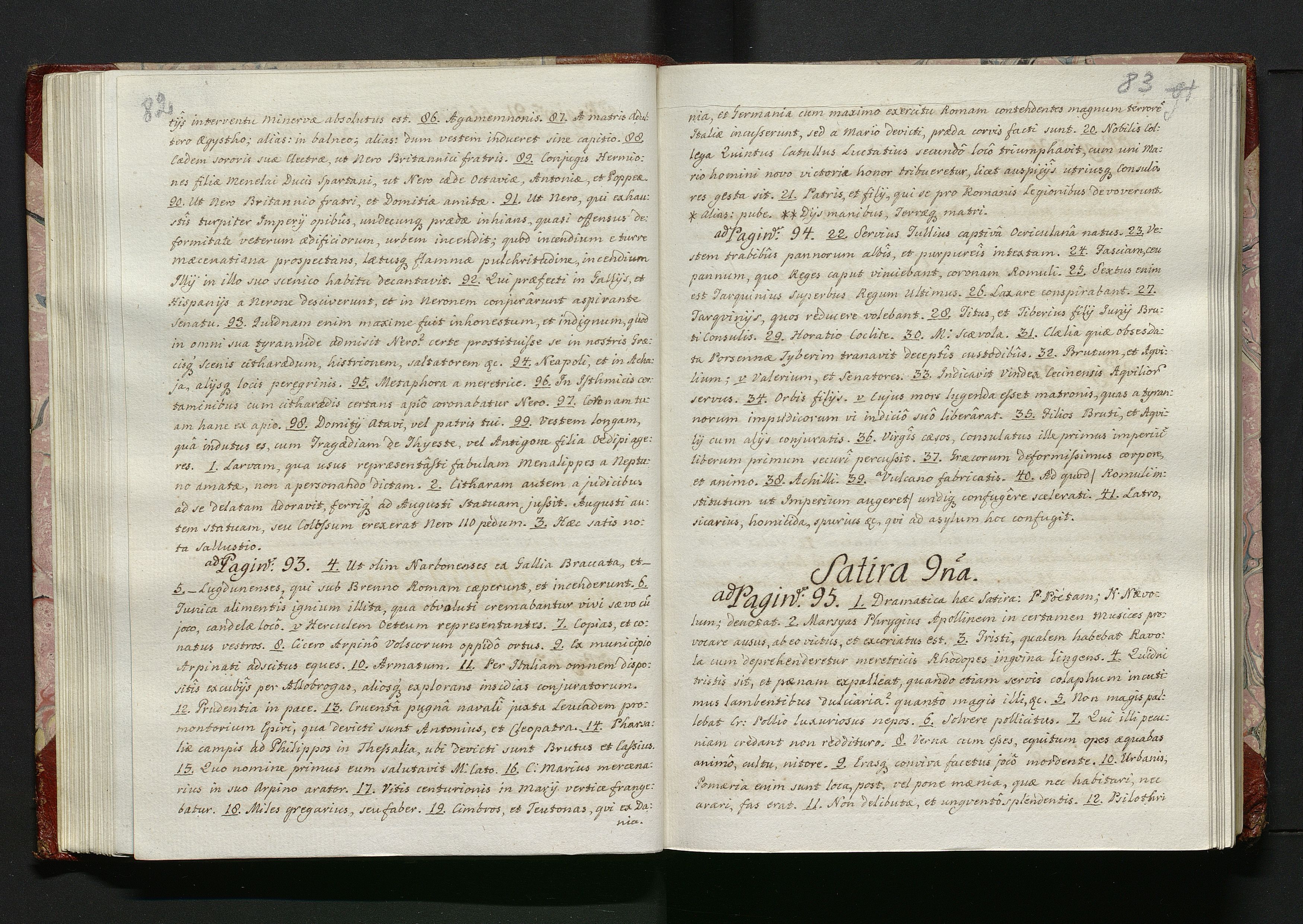 1_335_0_0_123-2_0044