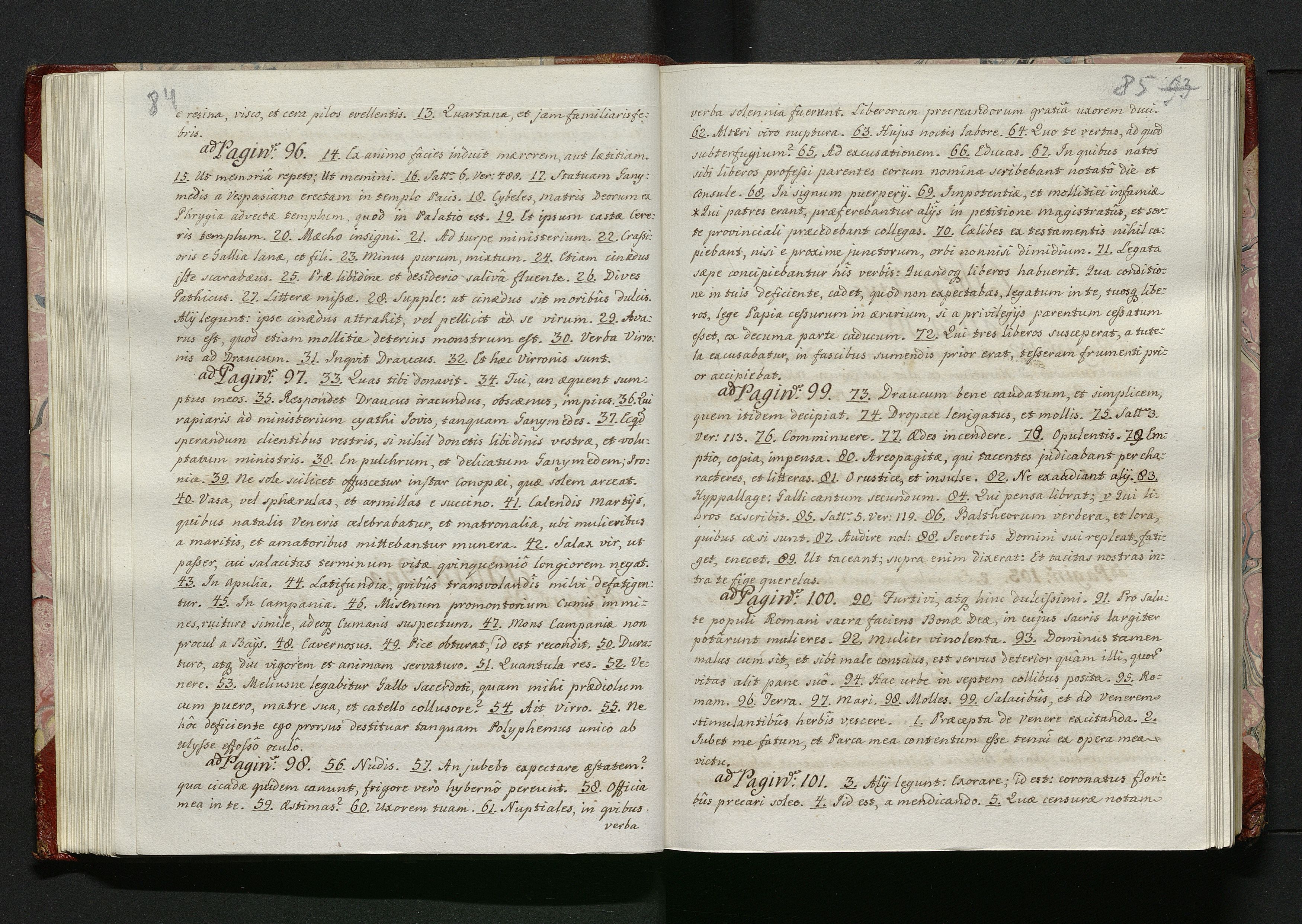 1_335_0_0_123-2_0045