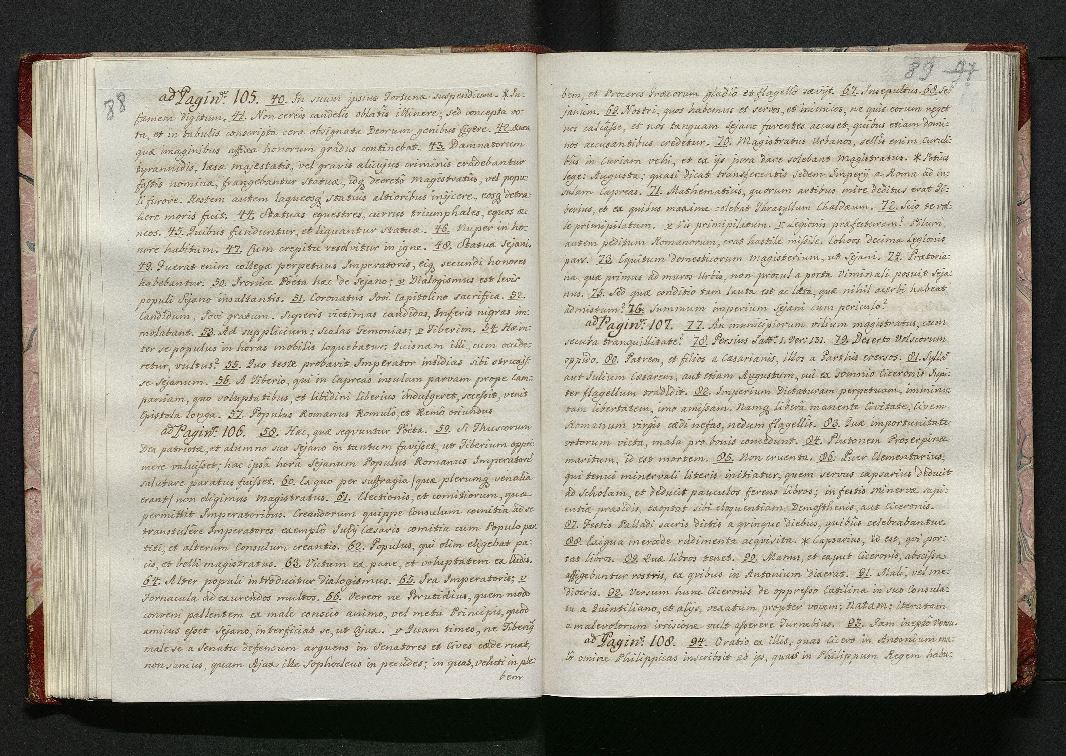 1_335_0_0_123-2_0047