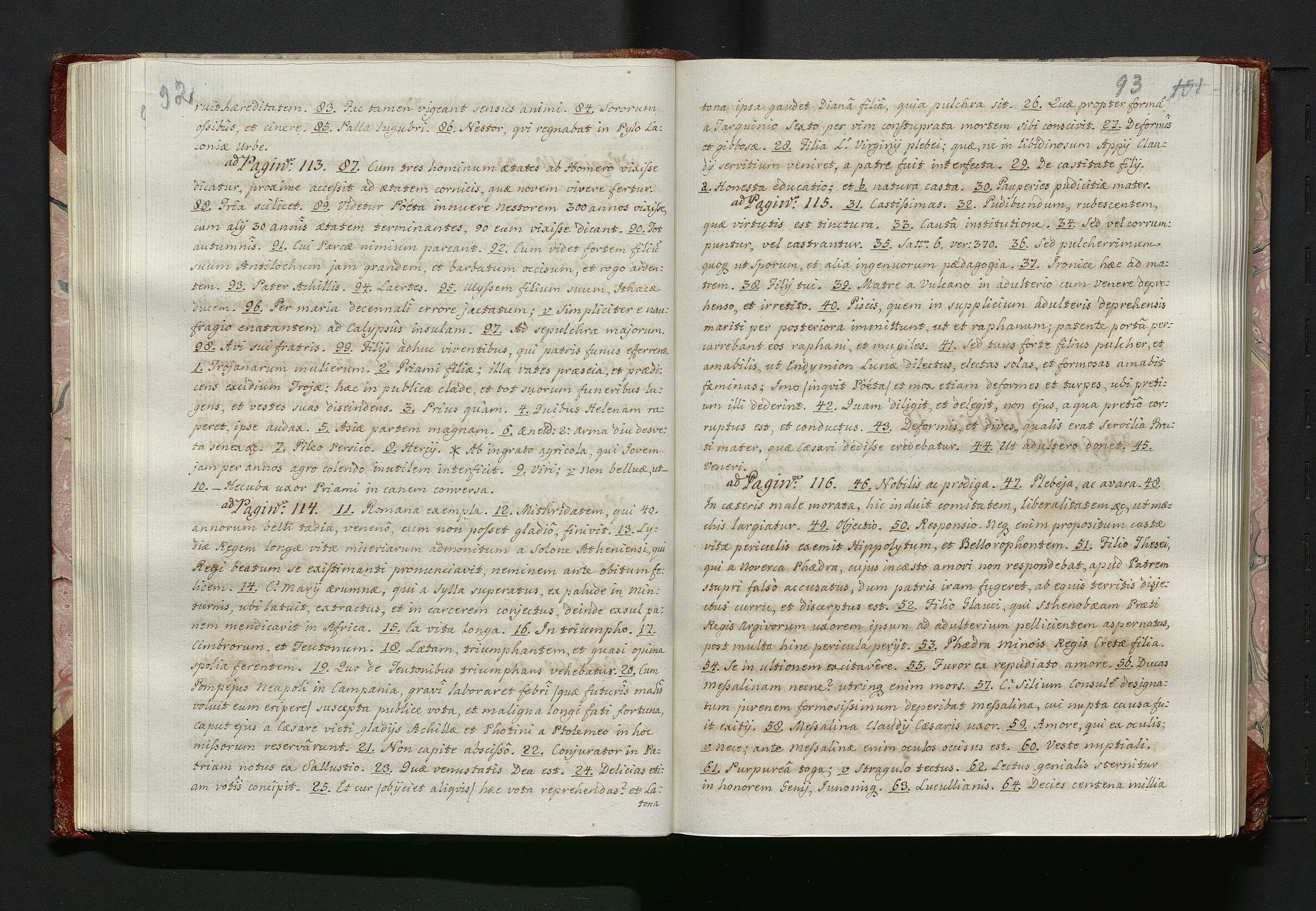 1_335_0_0_123-2_0049