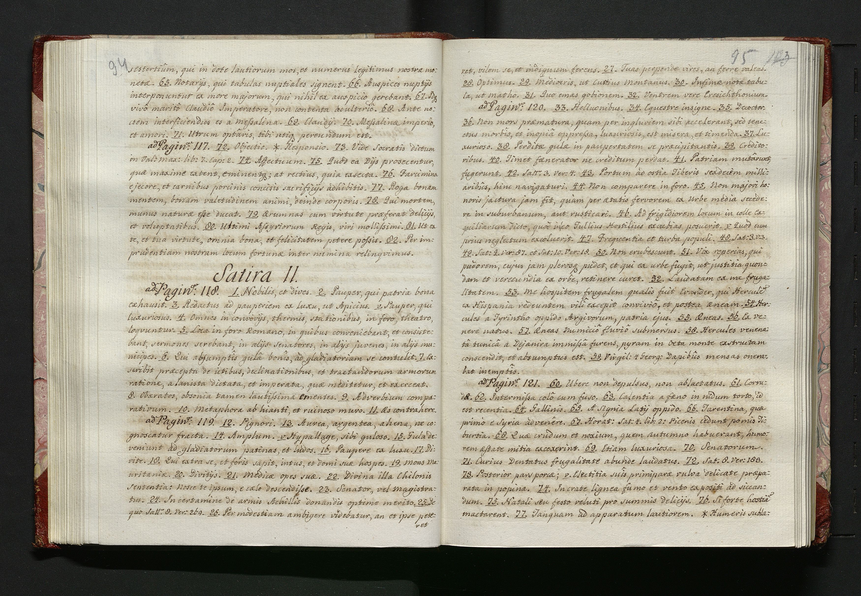 1_335_0_0_123-2_0050