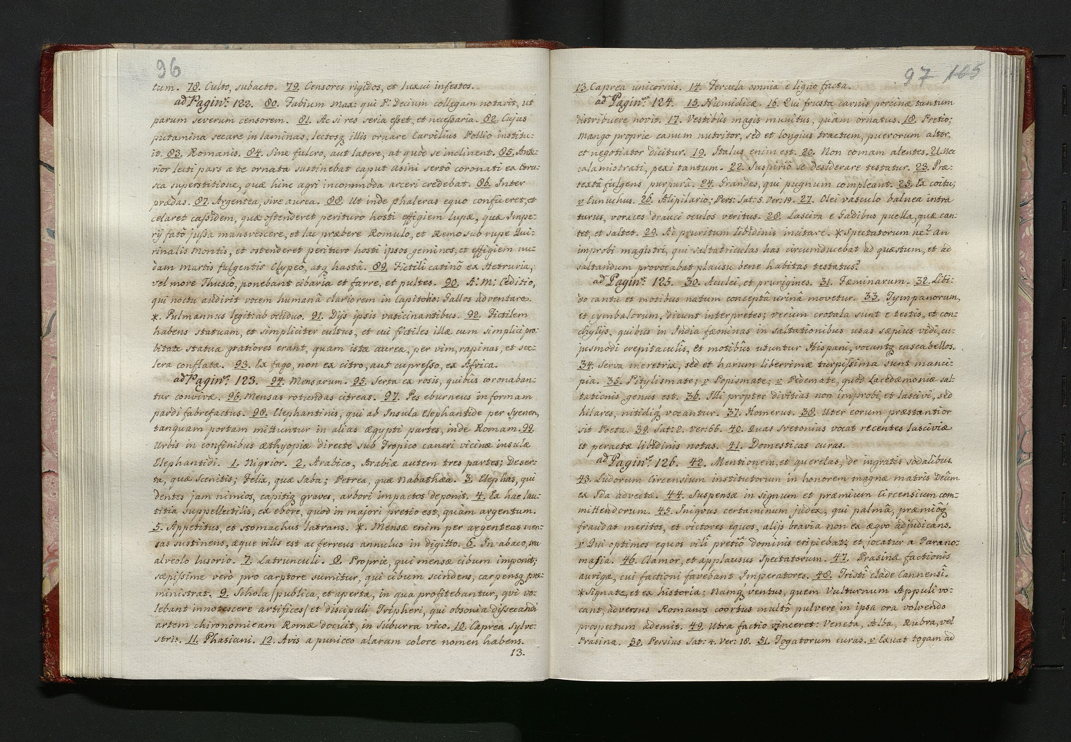 1_335_0_0_123-2_0051