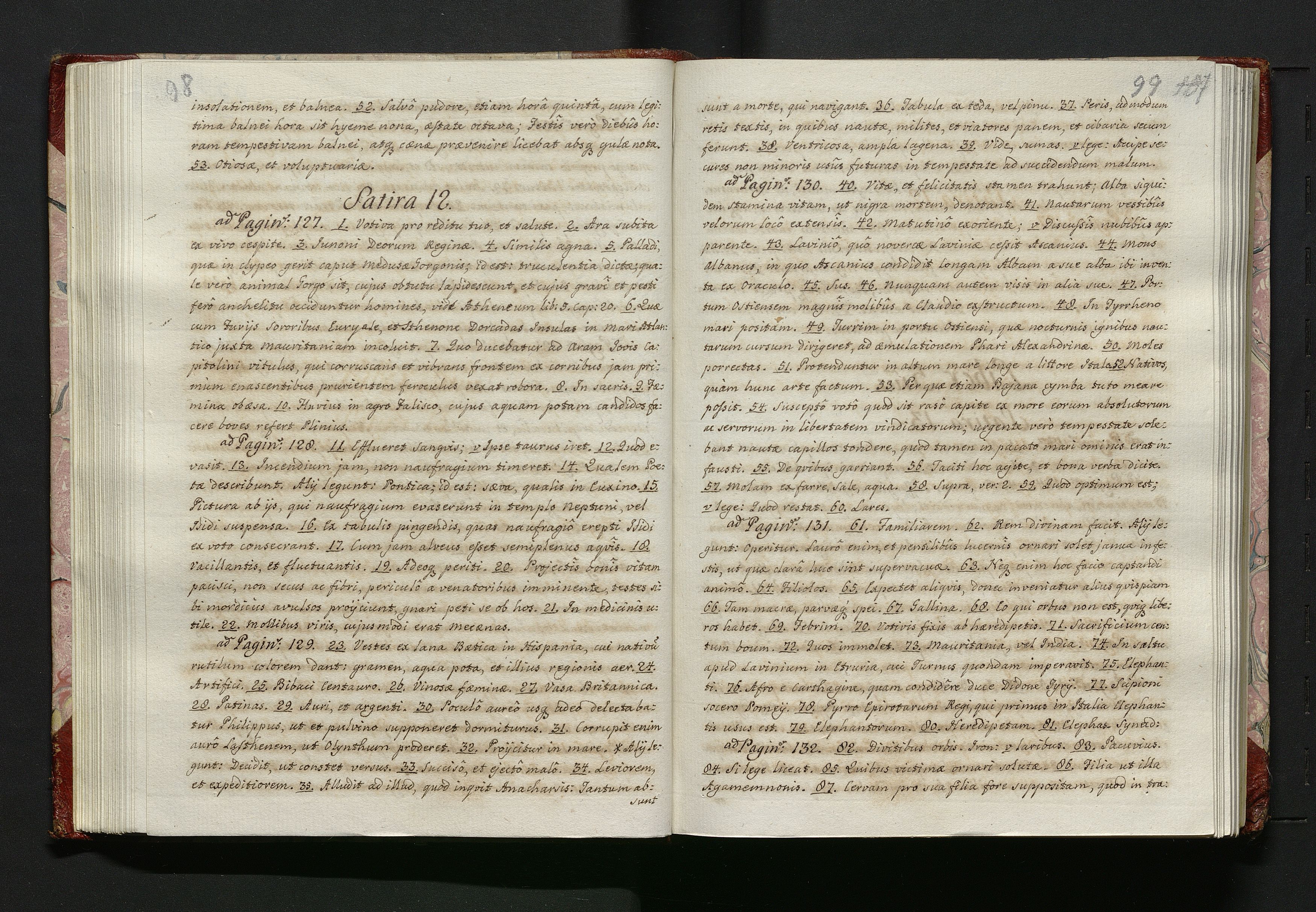 1_335_0_0_123-2_0052