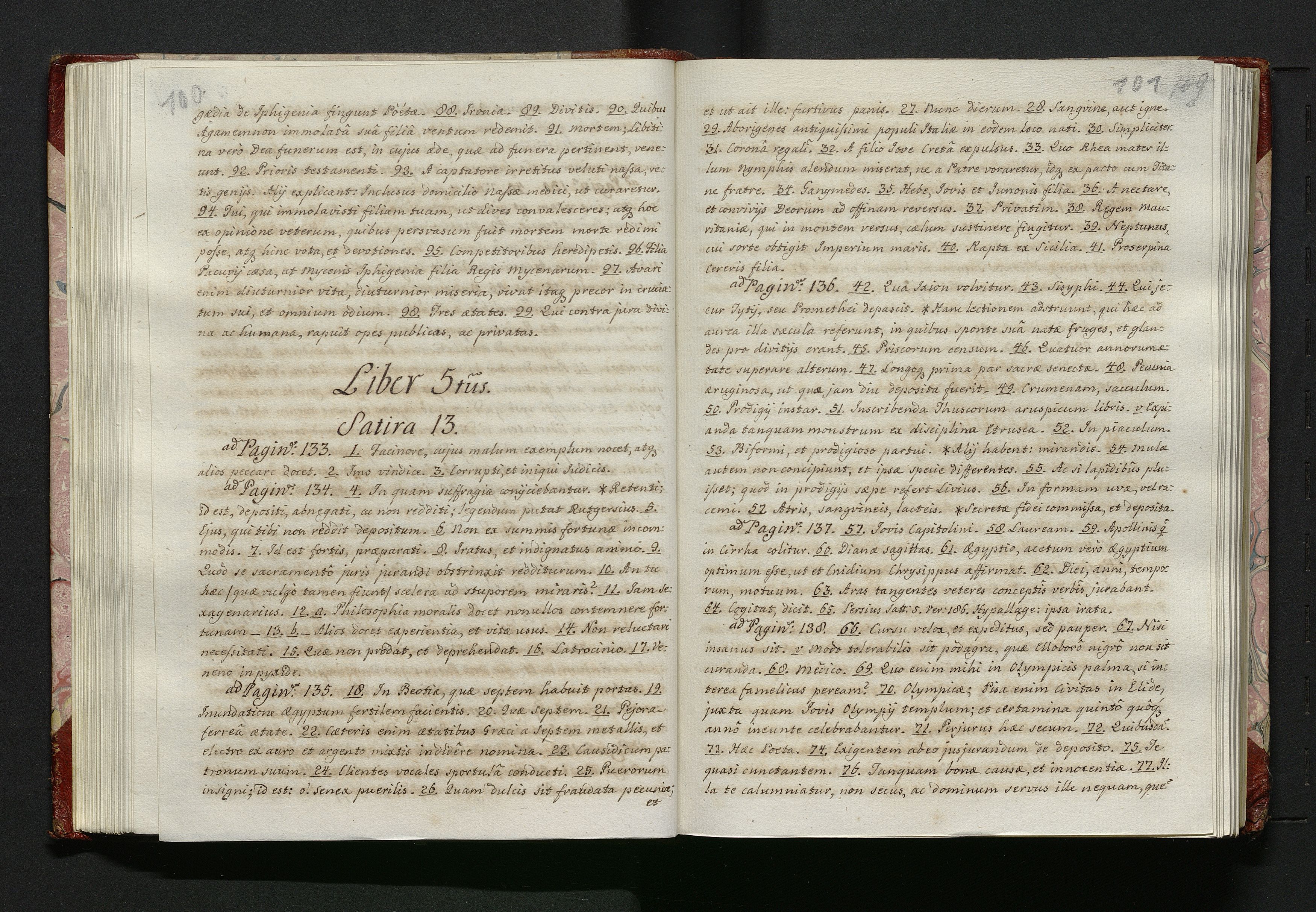 1_335_0_0_123-2_0053