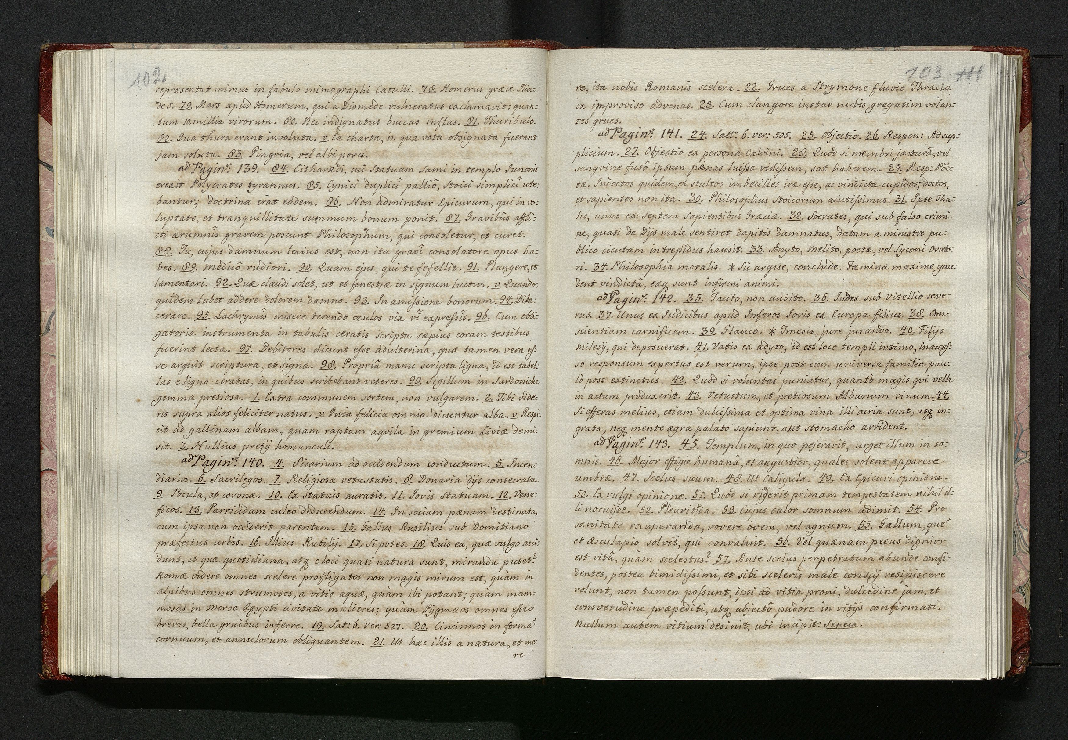 1_335_0_0_123-2_0054