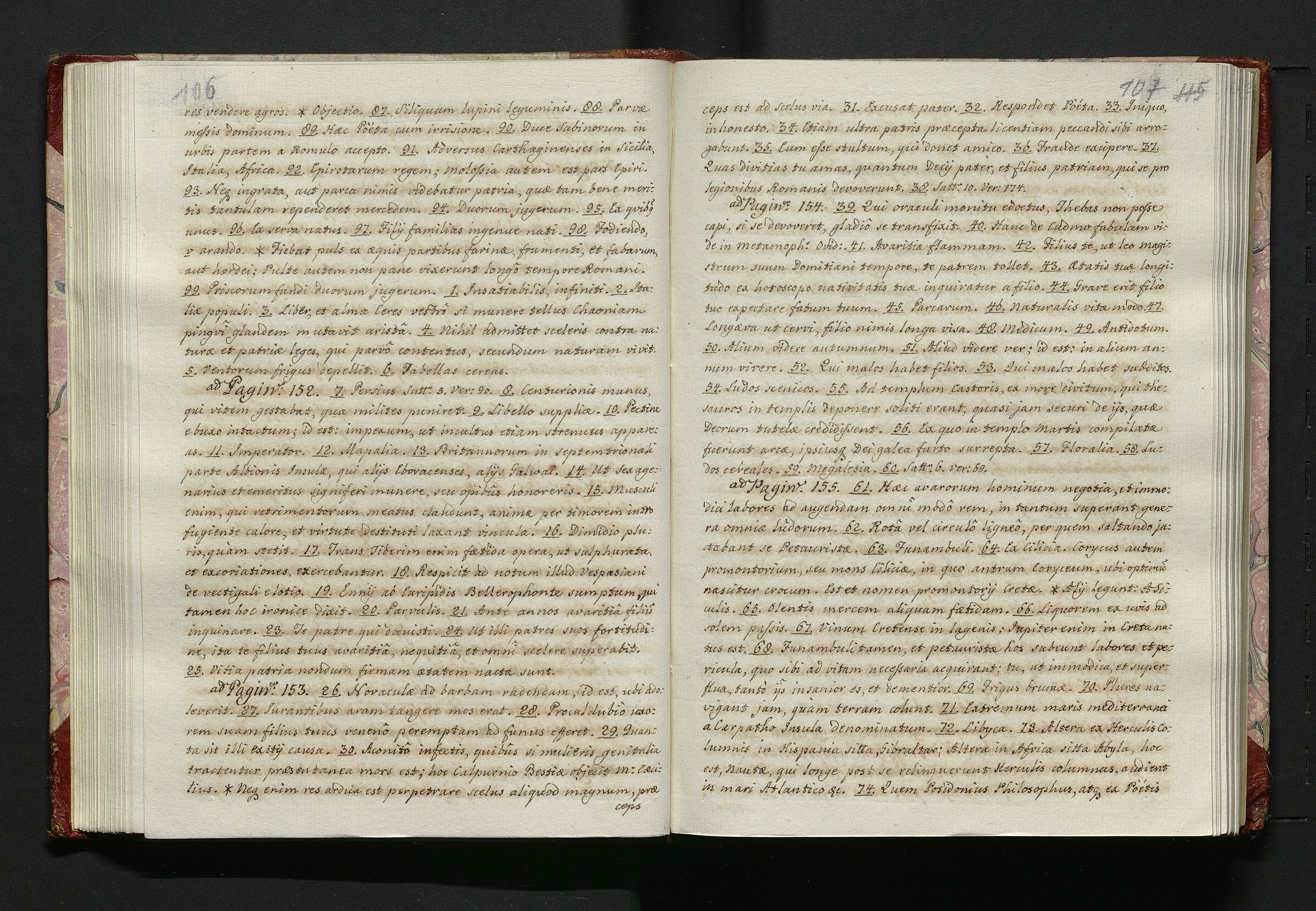 1_335_0_0_123-2_0056