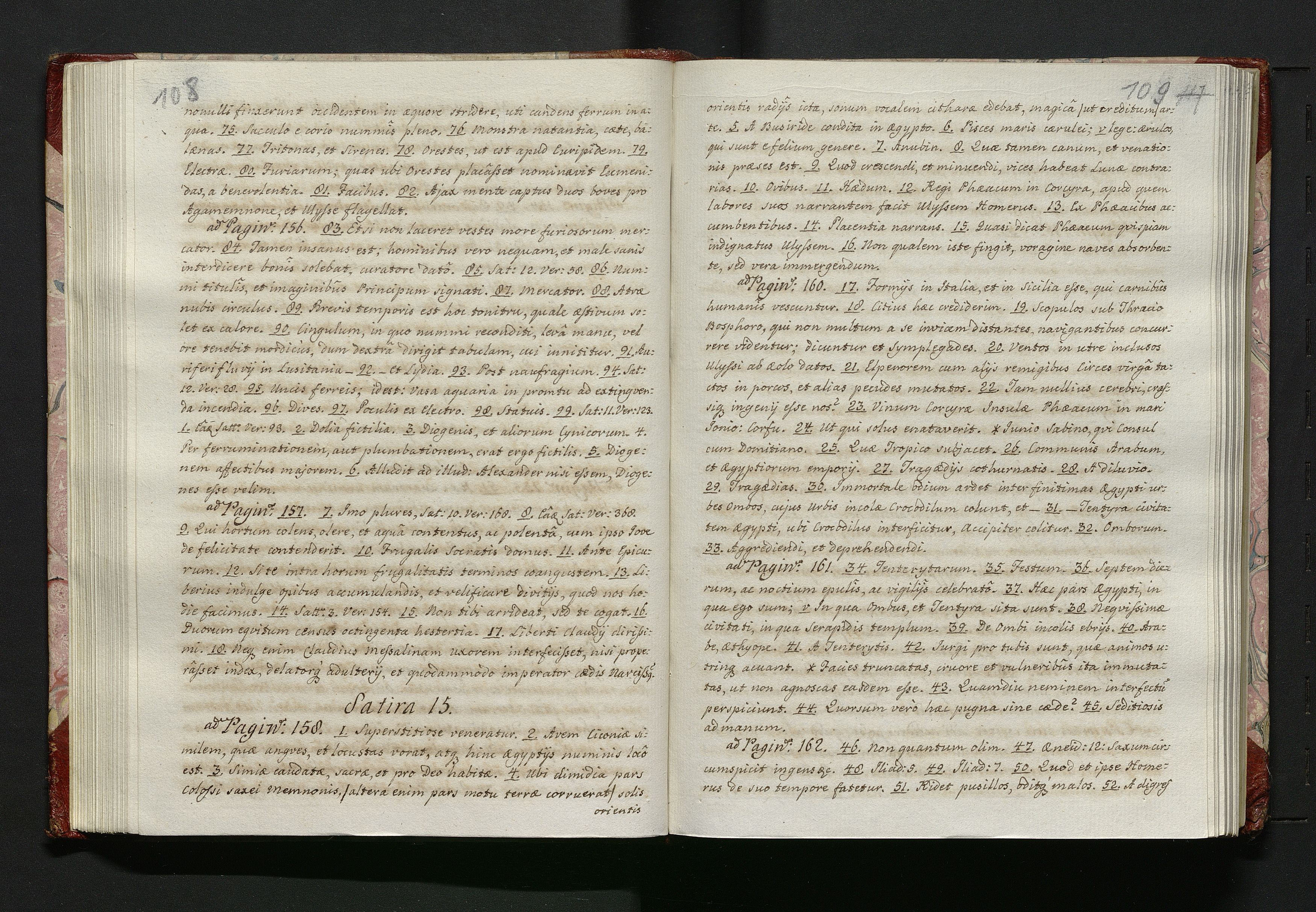 1_335_0_0_123-2_0057