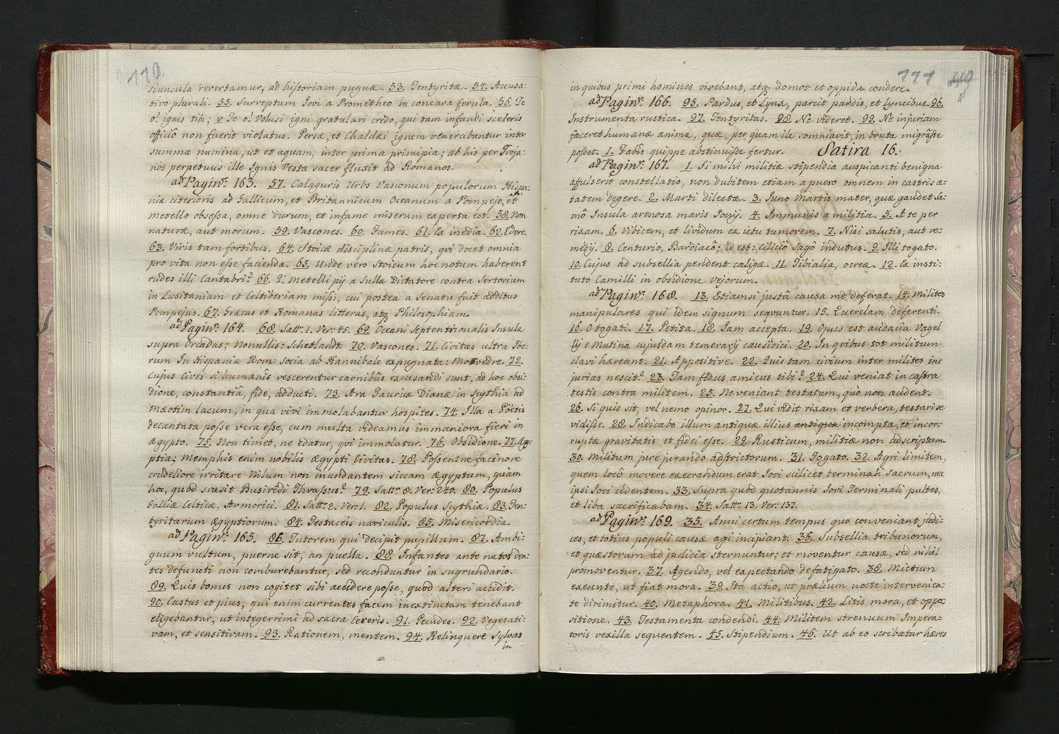 1_335_0_0_123-2_0058