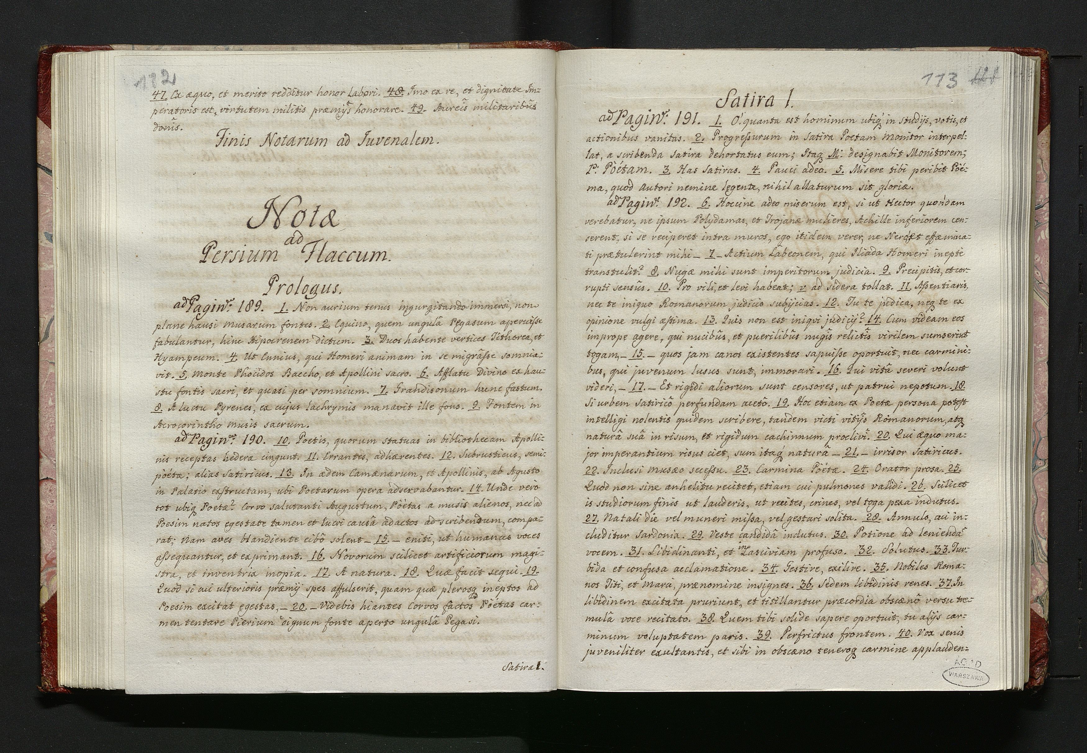 1_335_0_0_123-2_0059