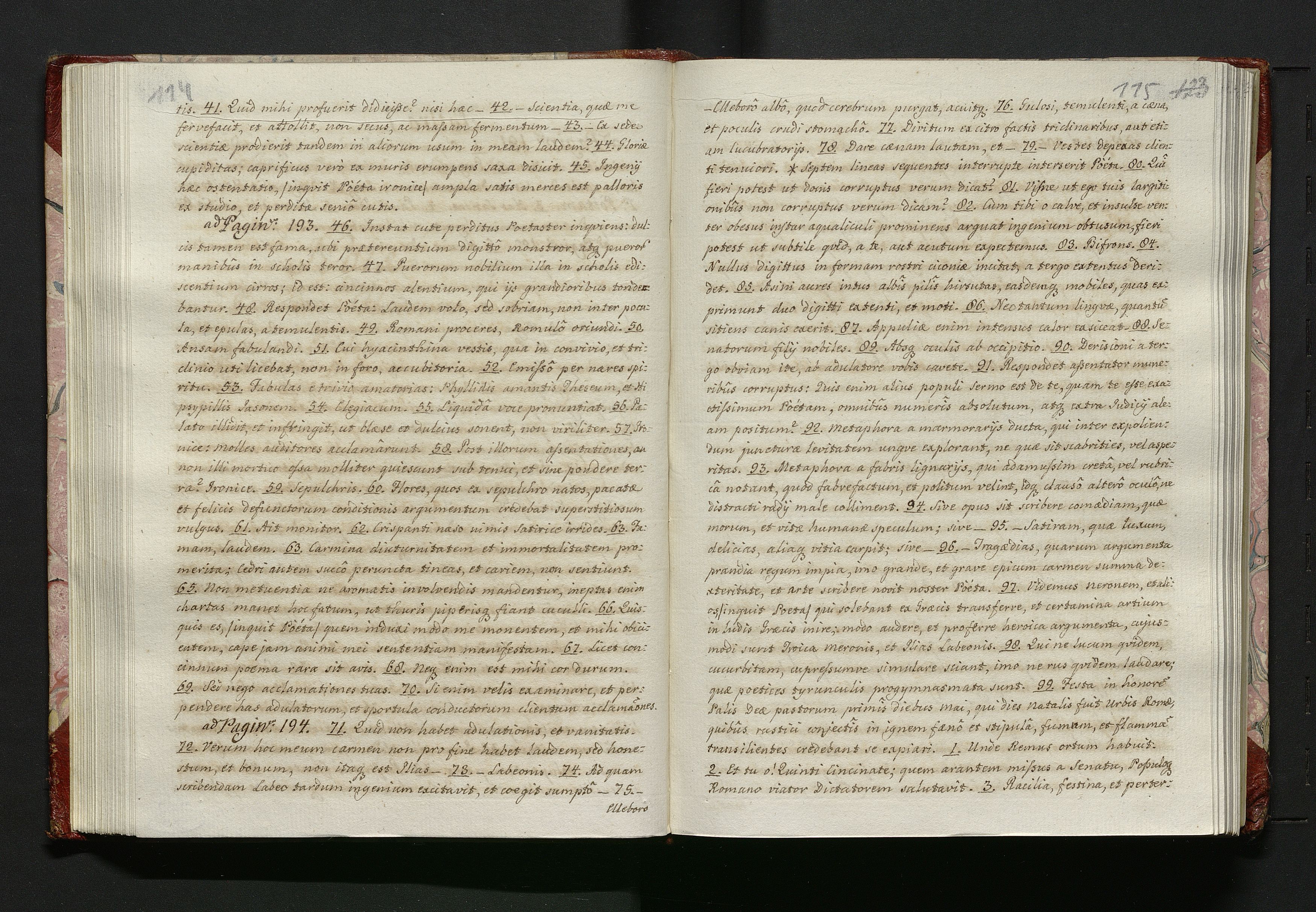 1_335_0_0_123-2_0060